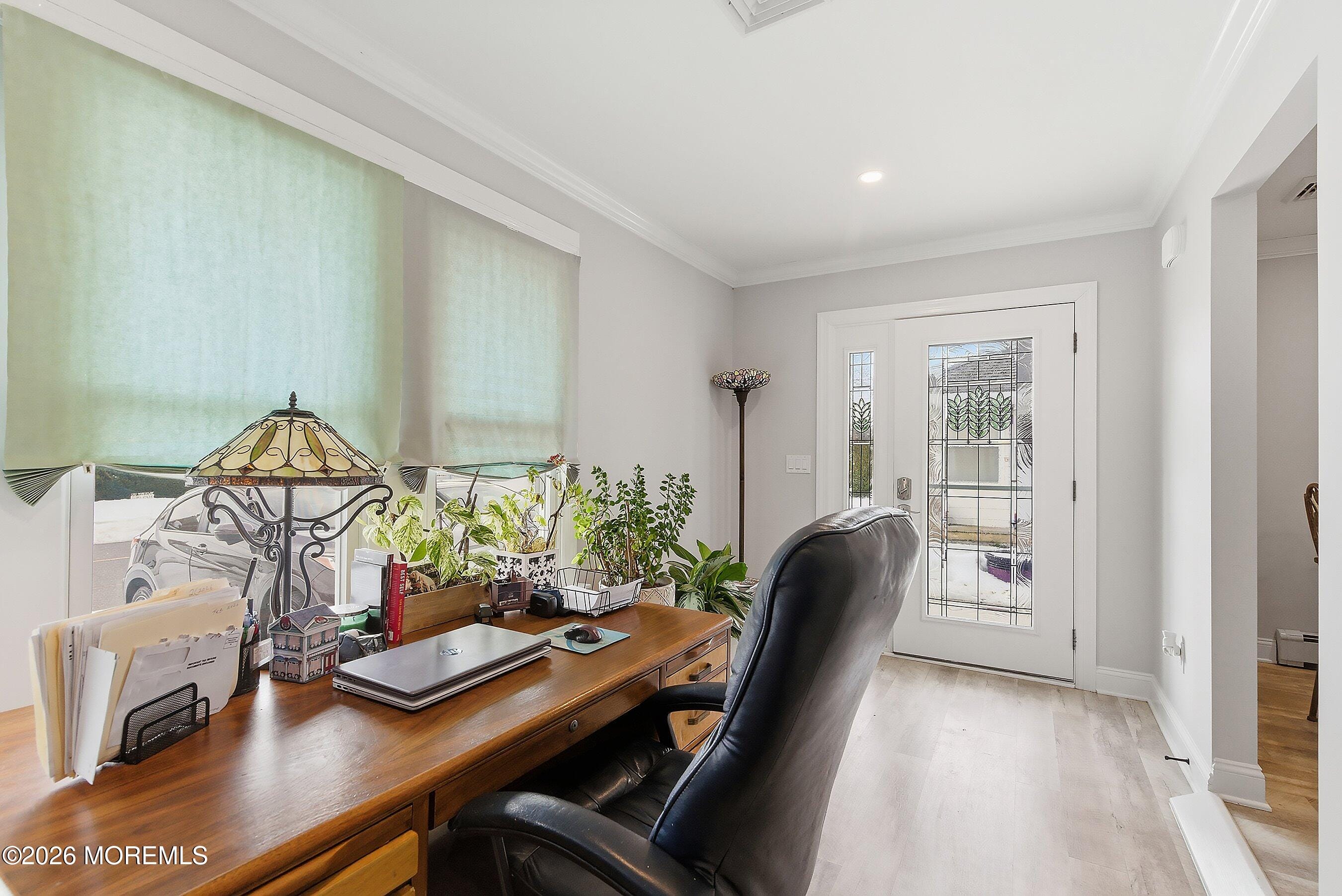 1734 Yorktowne Boulevard Image 4