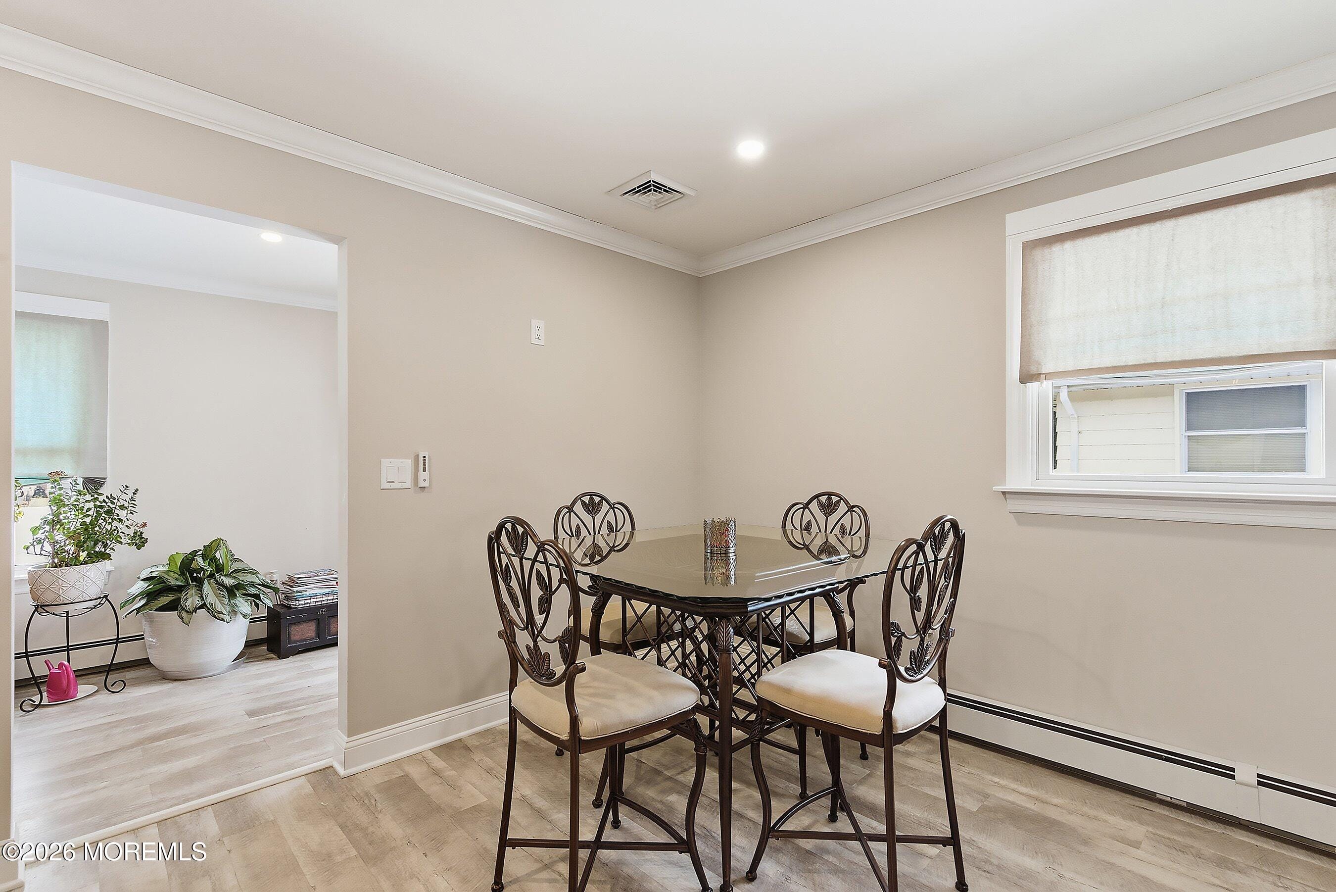 1734 Yorktowne Boulevard Image 5