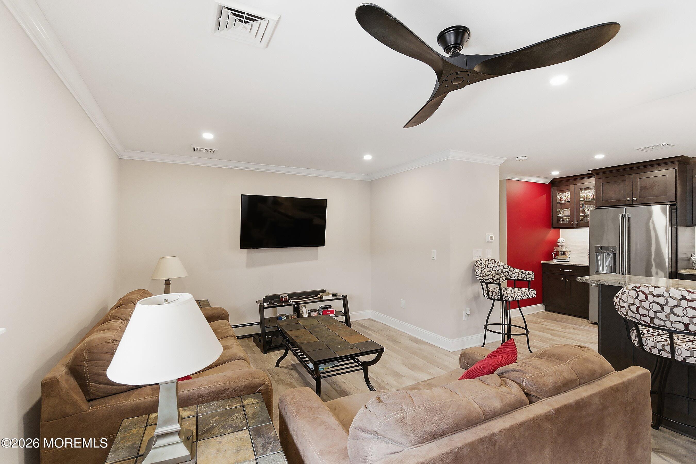 1734 Yorktowne Boulevard, Toms River, NJ, 08753 image 6