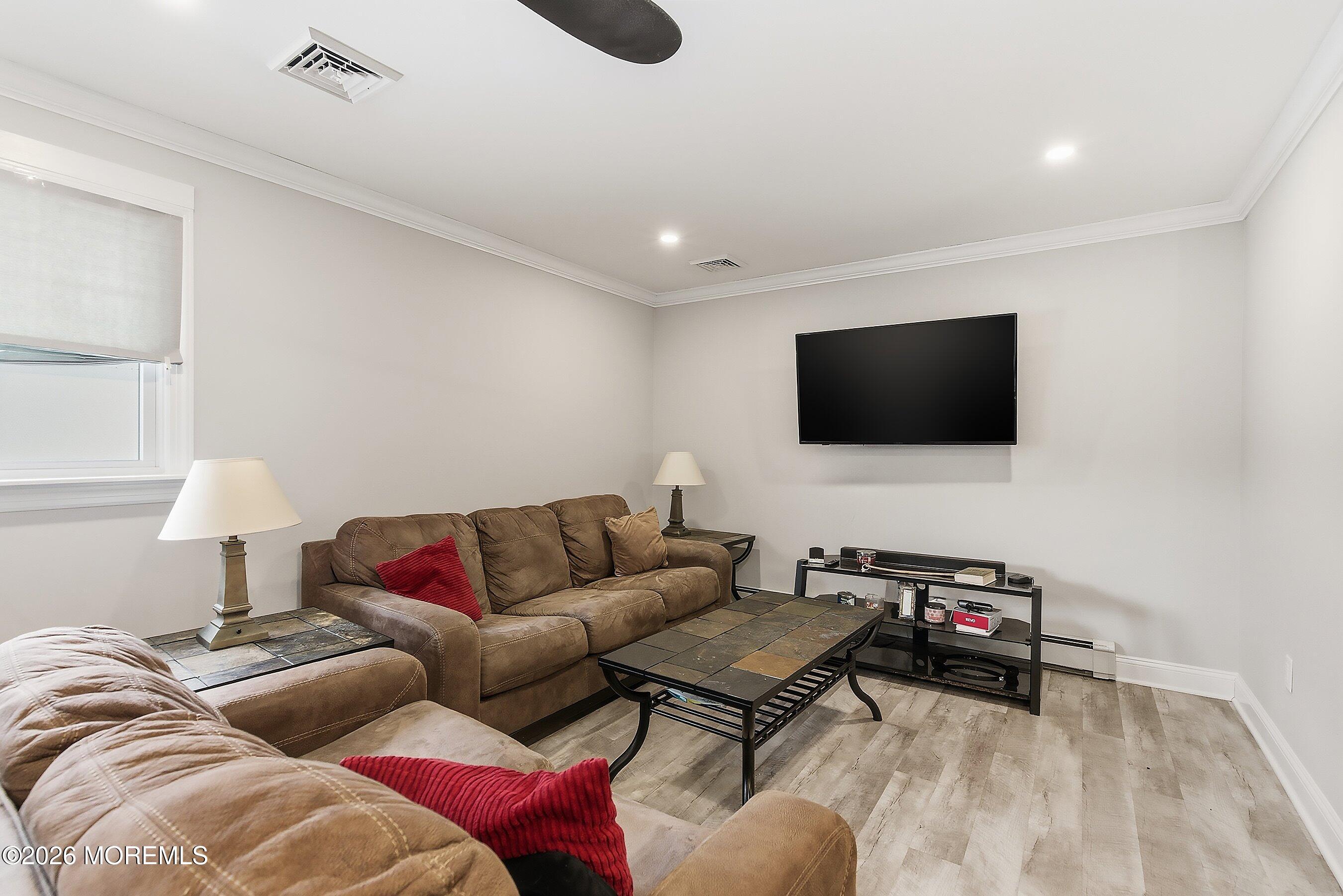 1734 Yorktowne Boulevard, Toms River, NJ, 08753 image 7