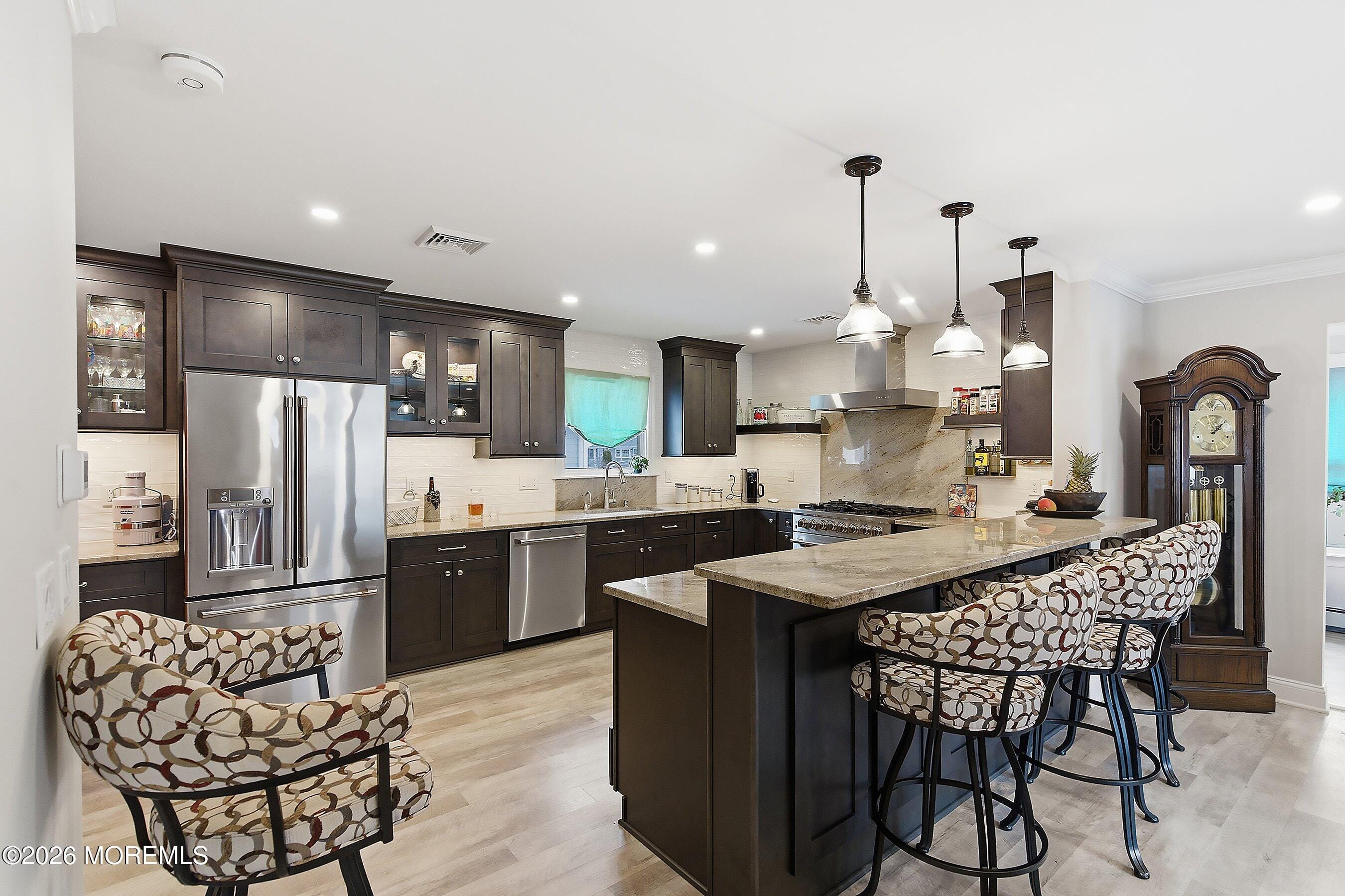 1734 Yorktowne Boulevard, Toms River, NJ, 08753 image 9