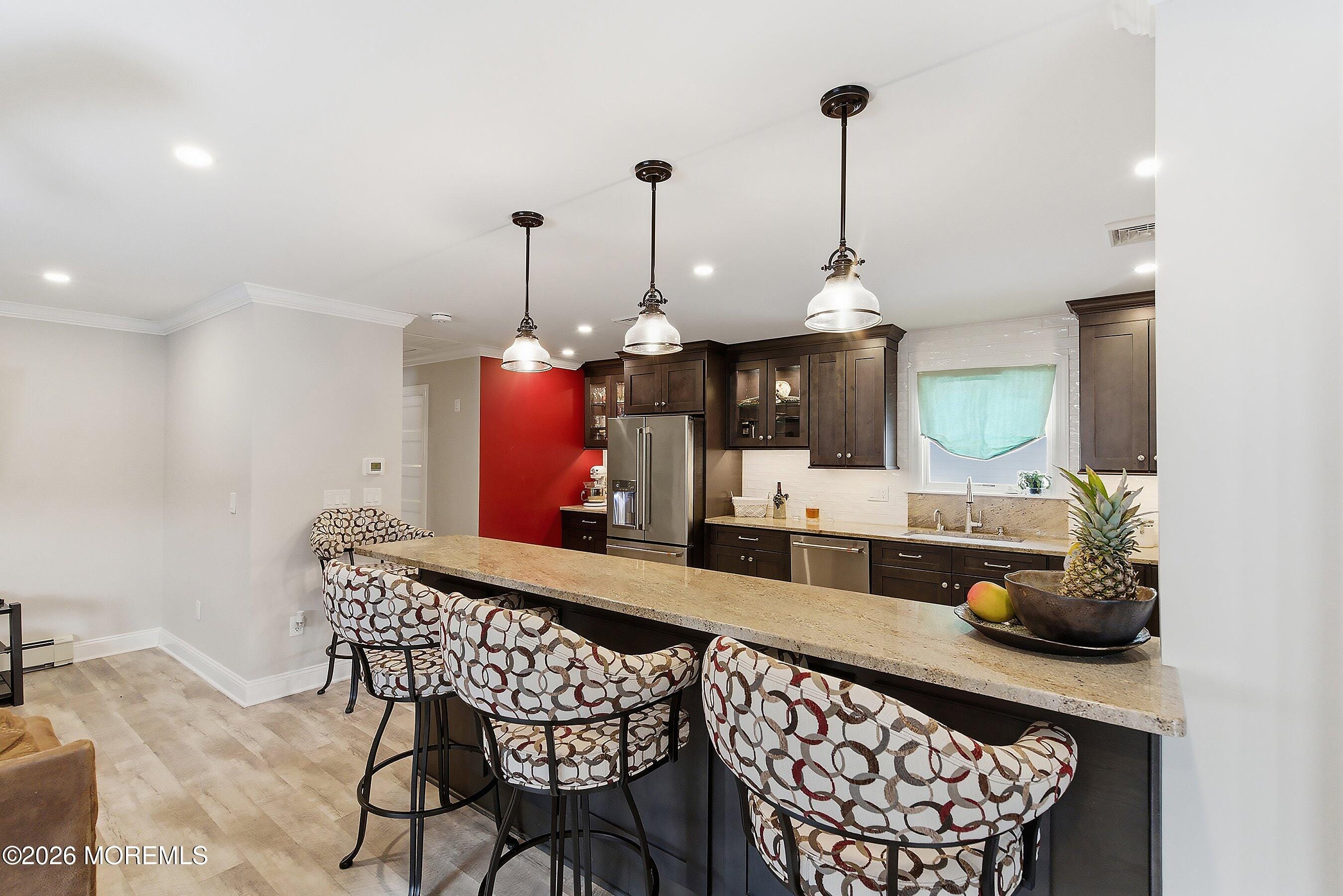 1734 Yorktowne Boulevard, Toms River, NJ, 08753 image 10