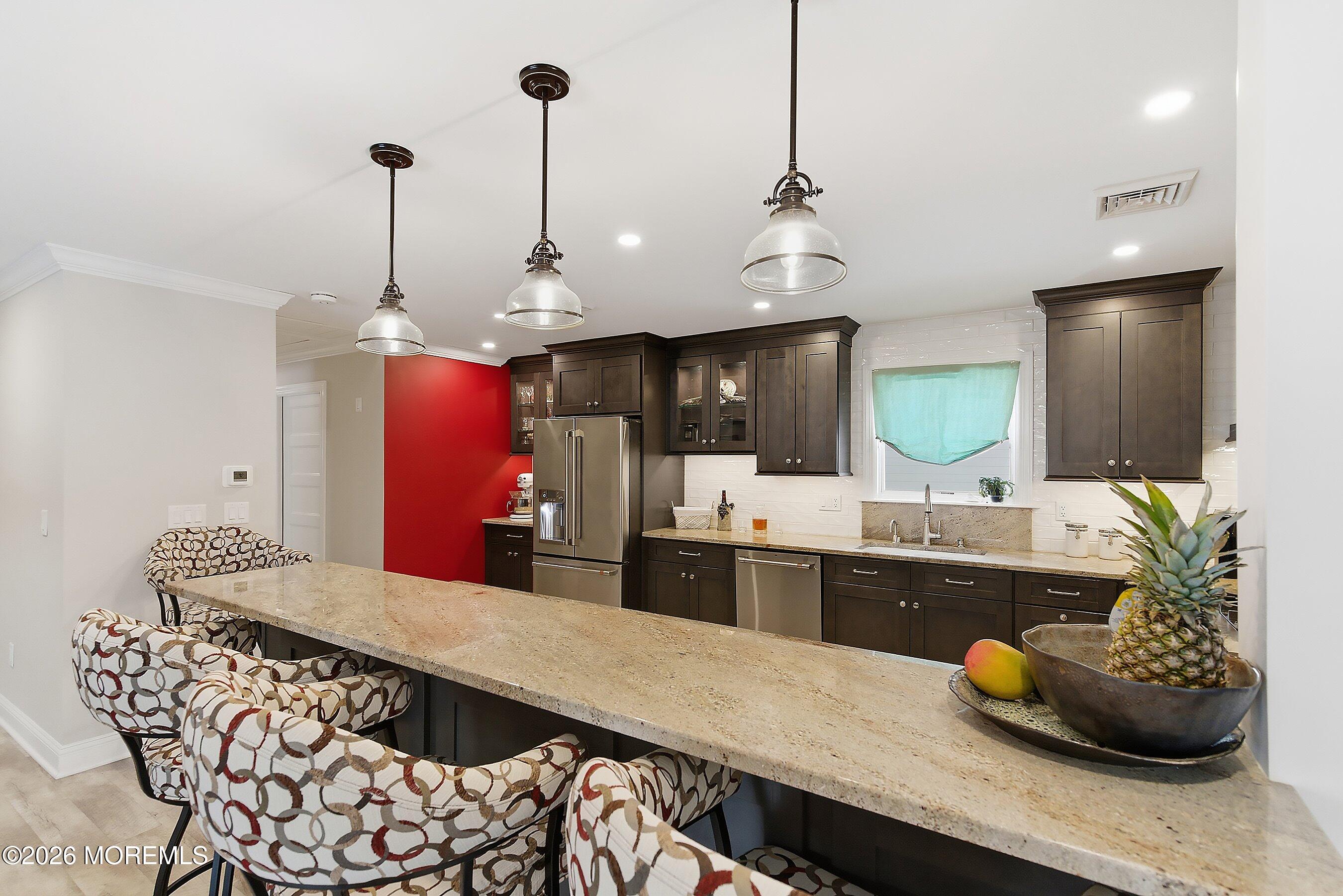 1734 Yorktowne Boulevard, Toms River, NJ, 08753 image 11