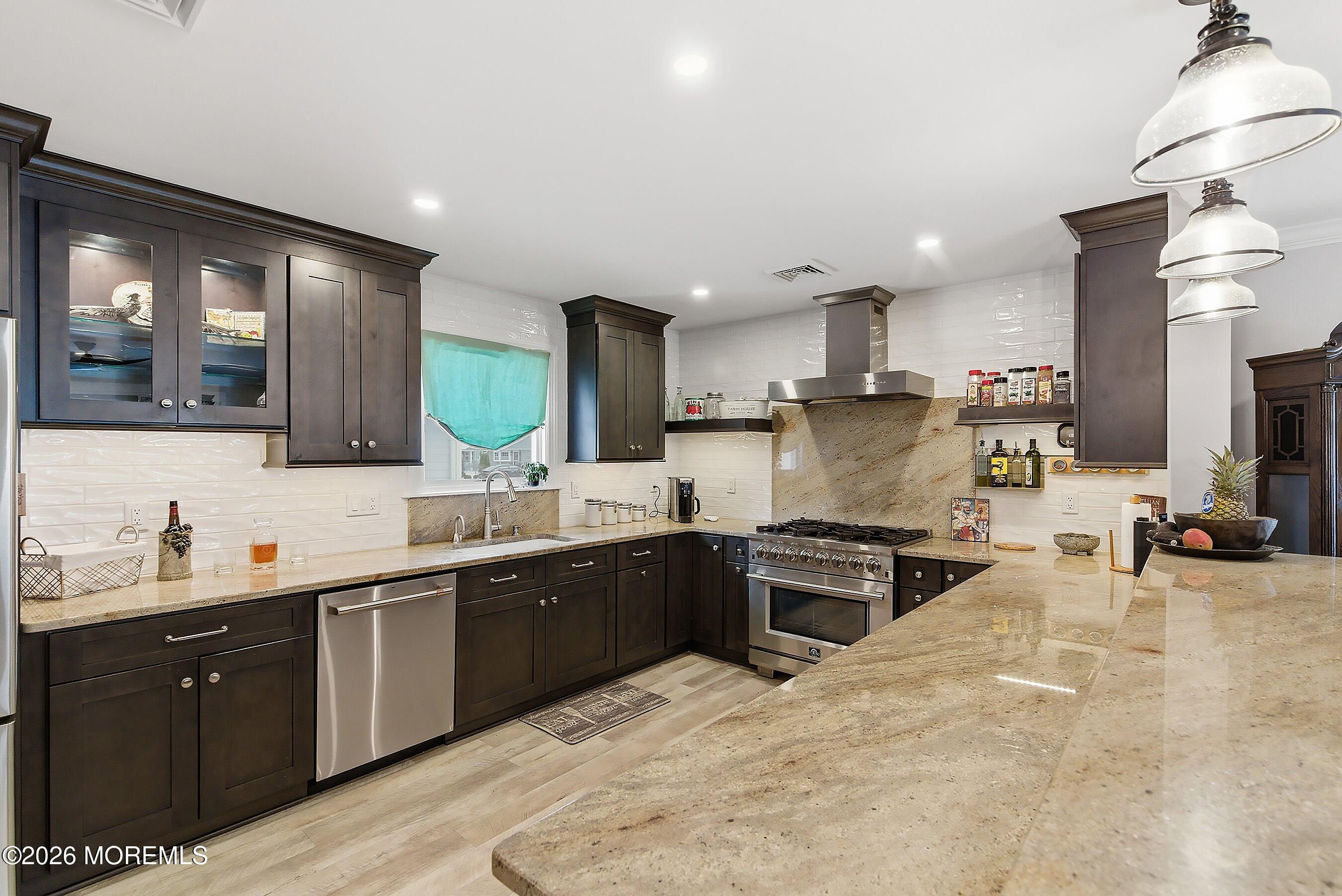 1734 Yorktowne Boulevard, Toms River, NJ, 08753 image 12