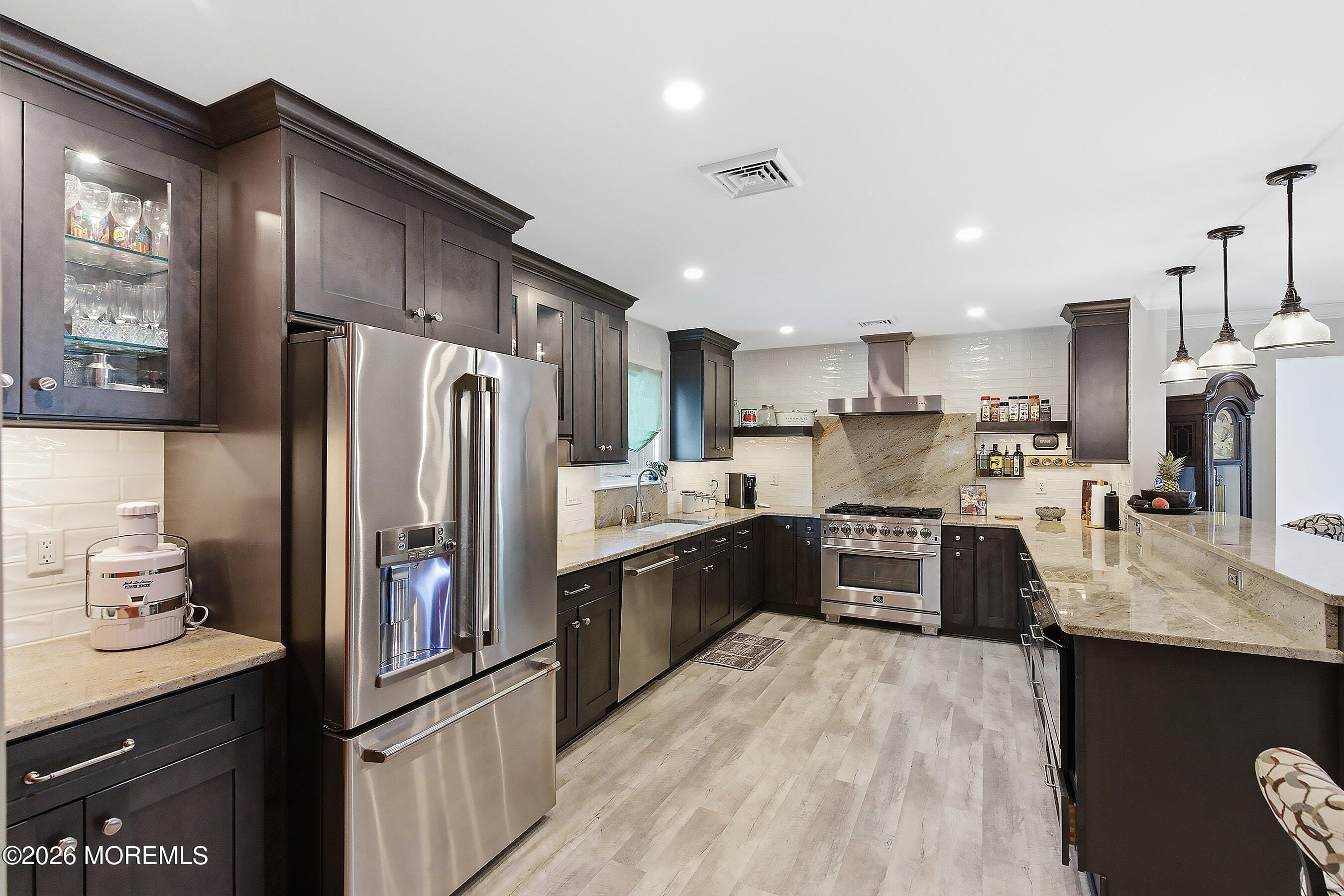 1734 Yorktowne Boulevard, Toms River, NJ, 08753 image 13