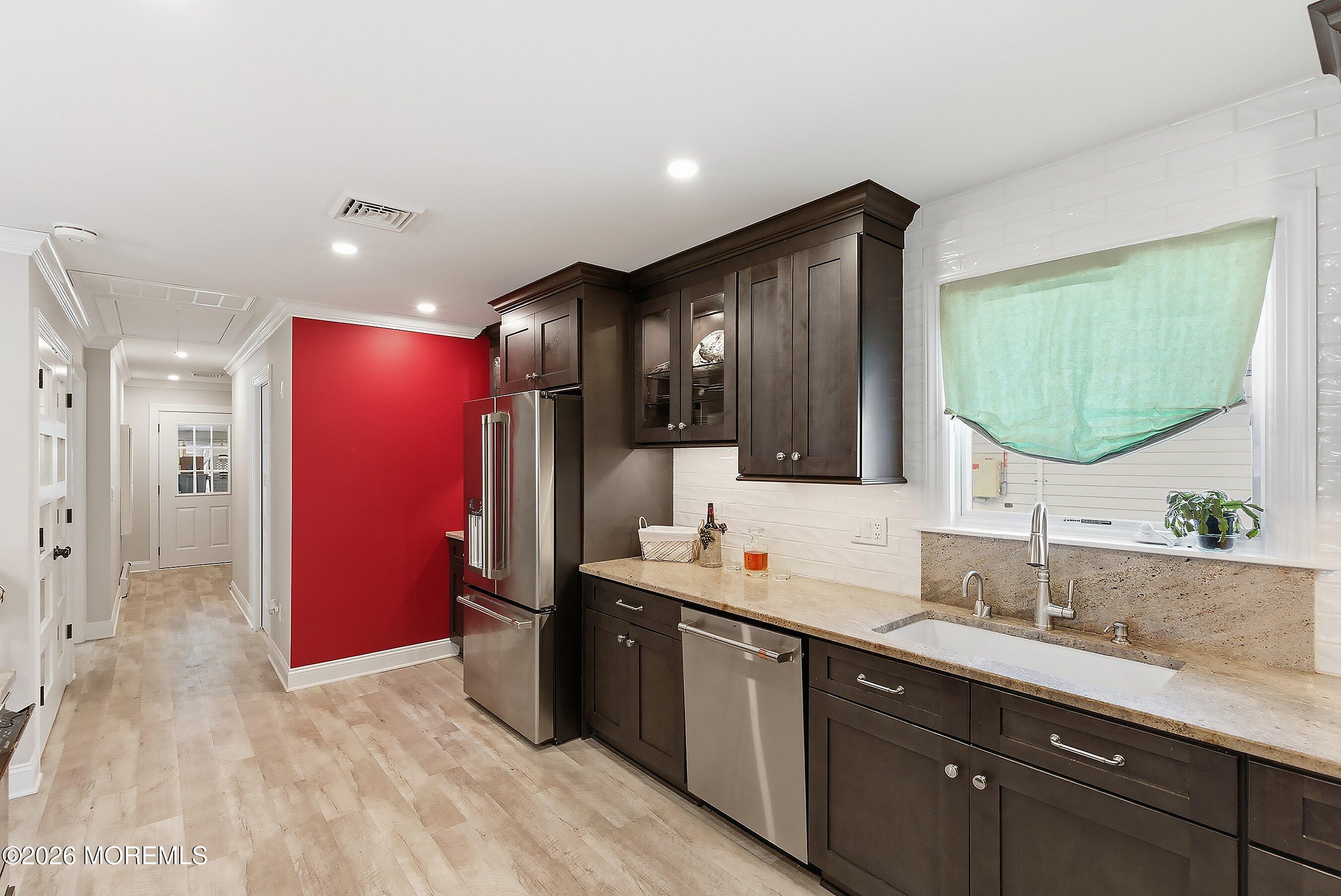 1734 Yorktowne Boulevard, Toms River, NJ, 08753 image 15