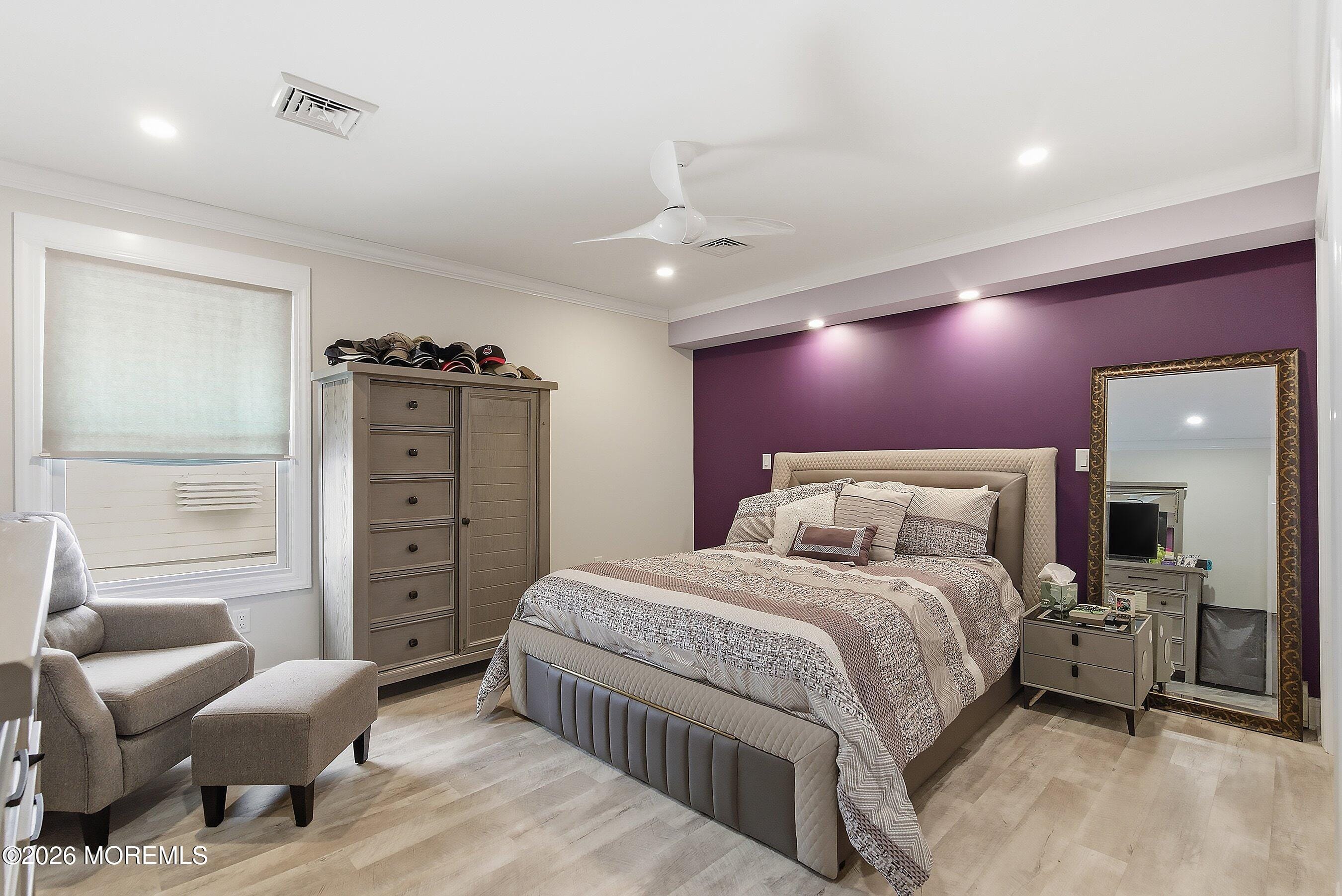 1734 Yorktowne Boulevard, Toms River, NJ, 08753 image 17