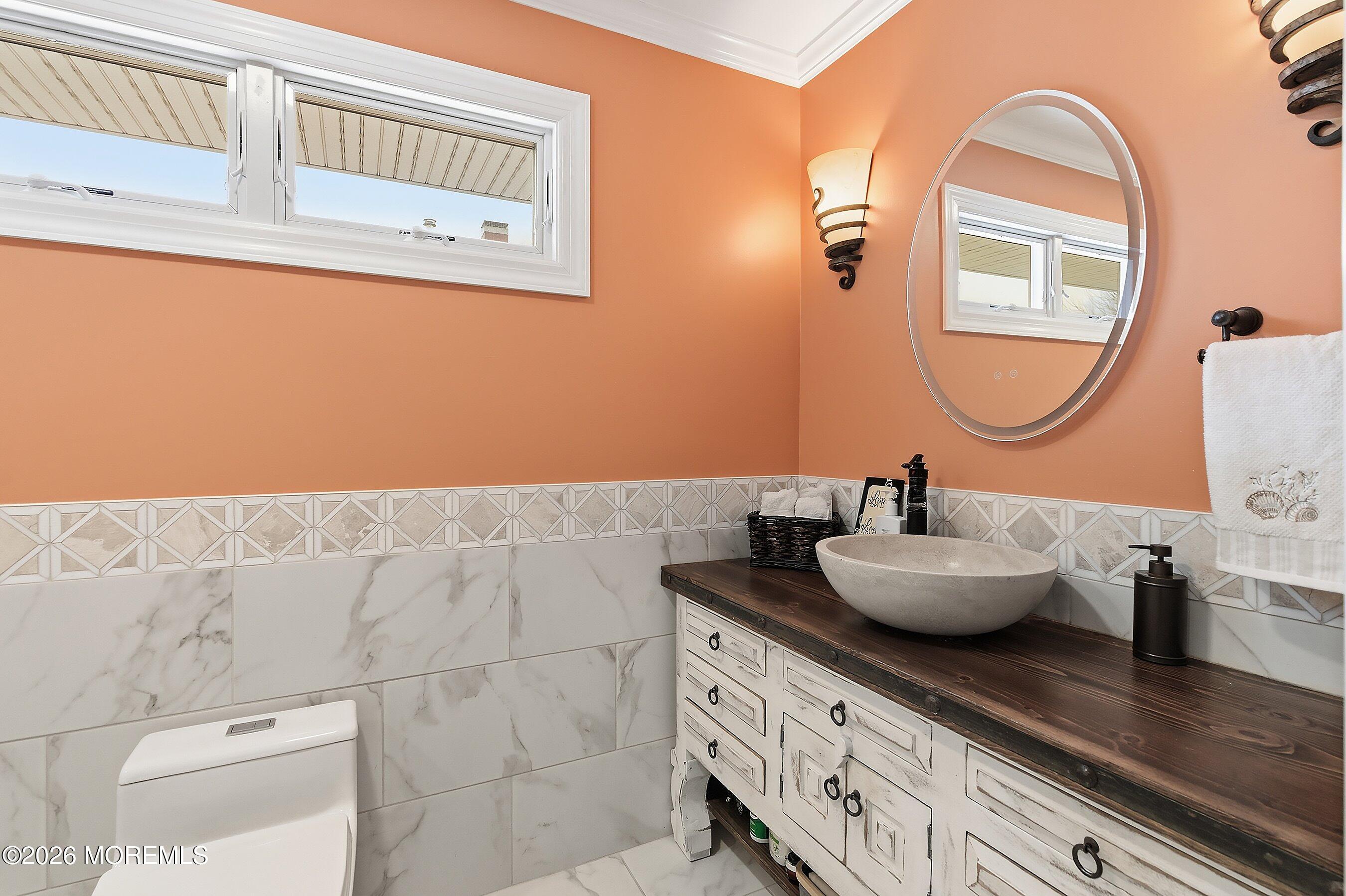 1734 Yorktowne Boulevard, Toms River, NJ, 08753 image 18