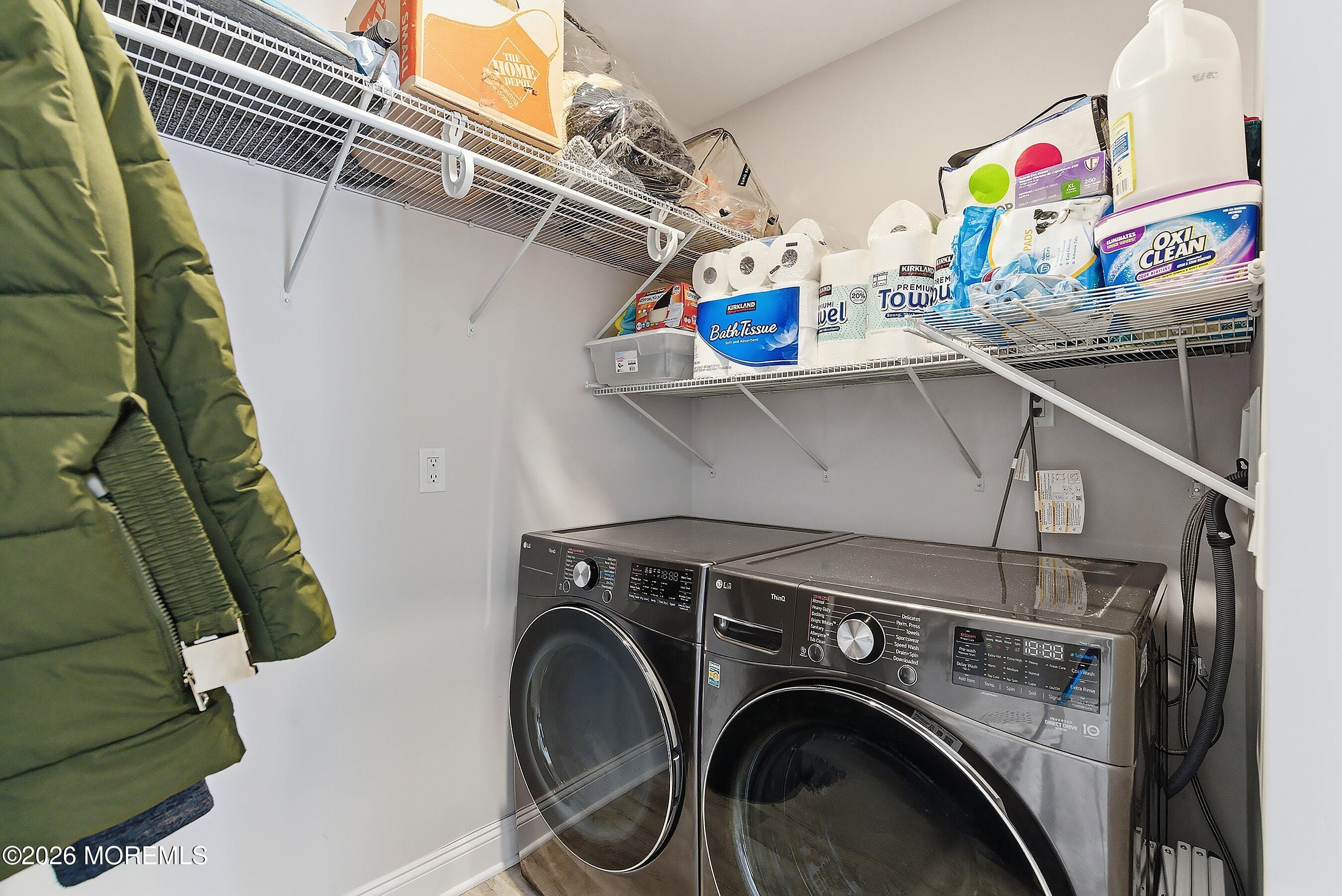 1734 Yorktowne Boulevard, Toms River, NJ, 08753 image 21