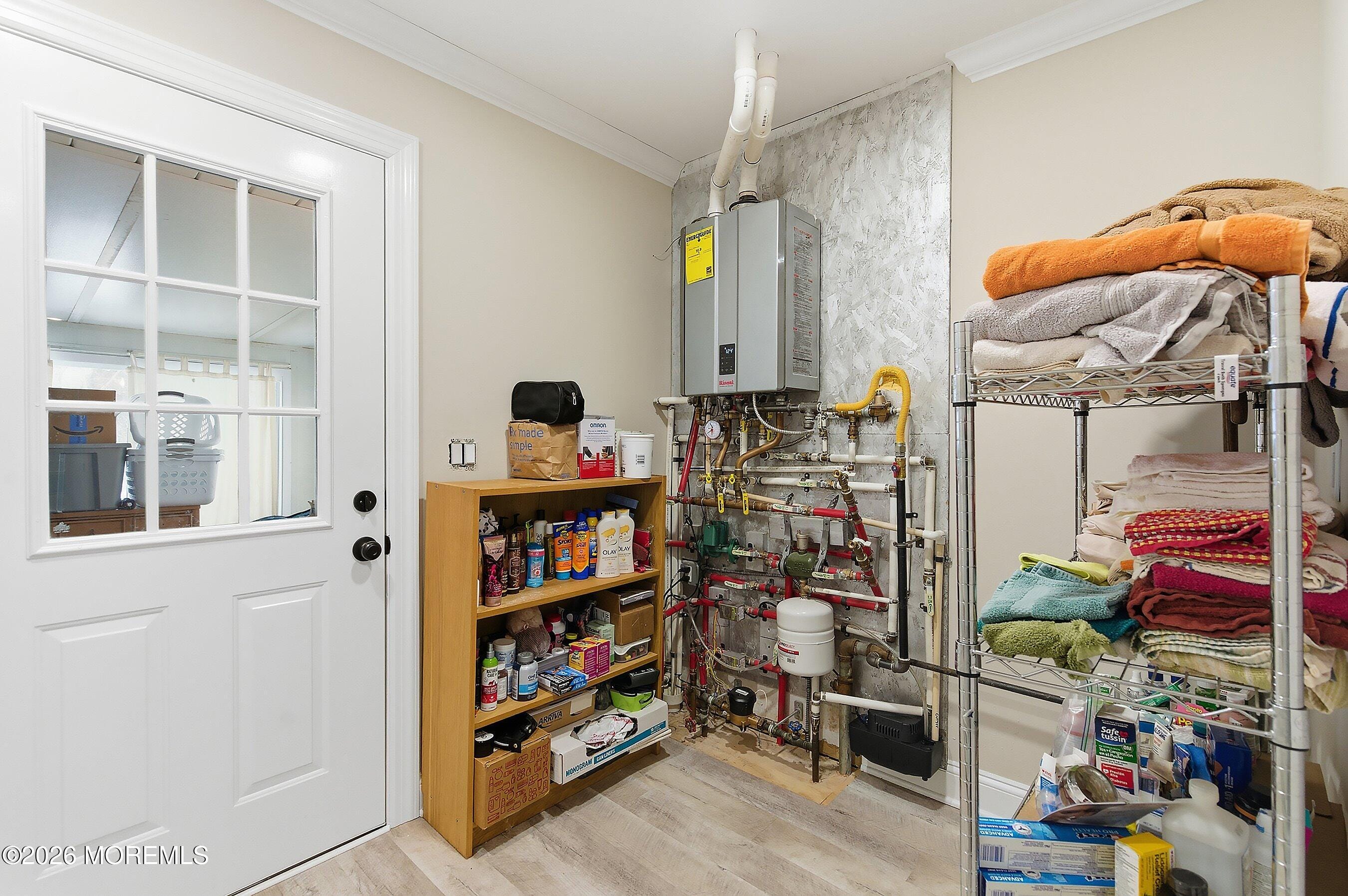 1734 Yorktowne Boulevard, Toms River, NJ, 08753 image 22