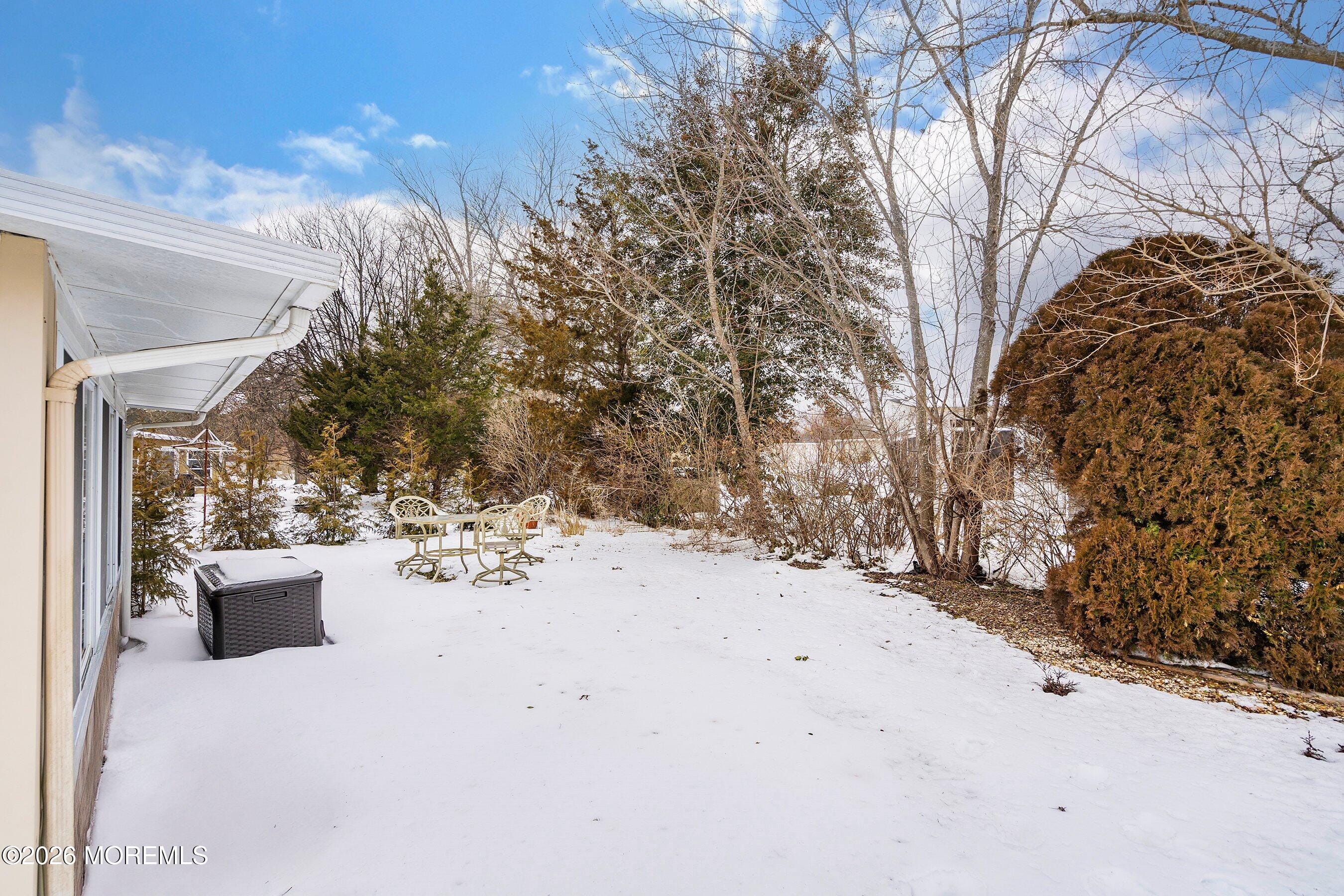 1734 Yorktowne Boulevard, Toms River, NJ, 08753 image 24