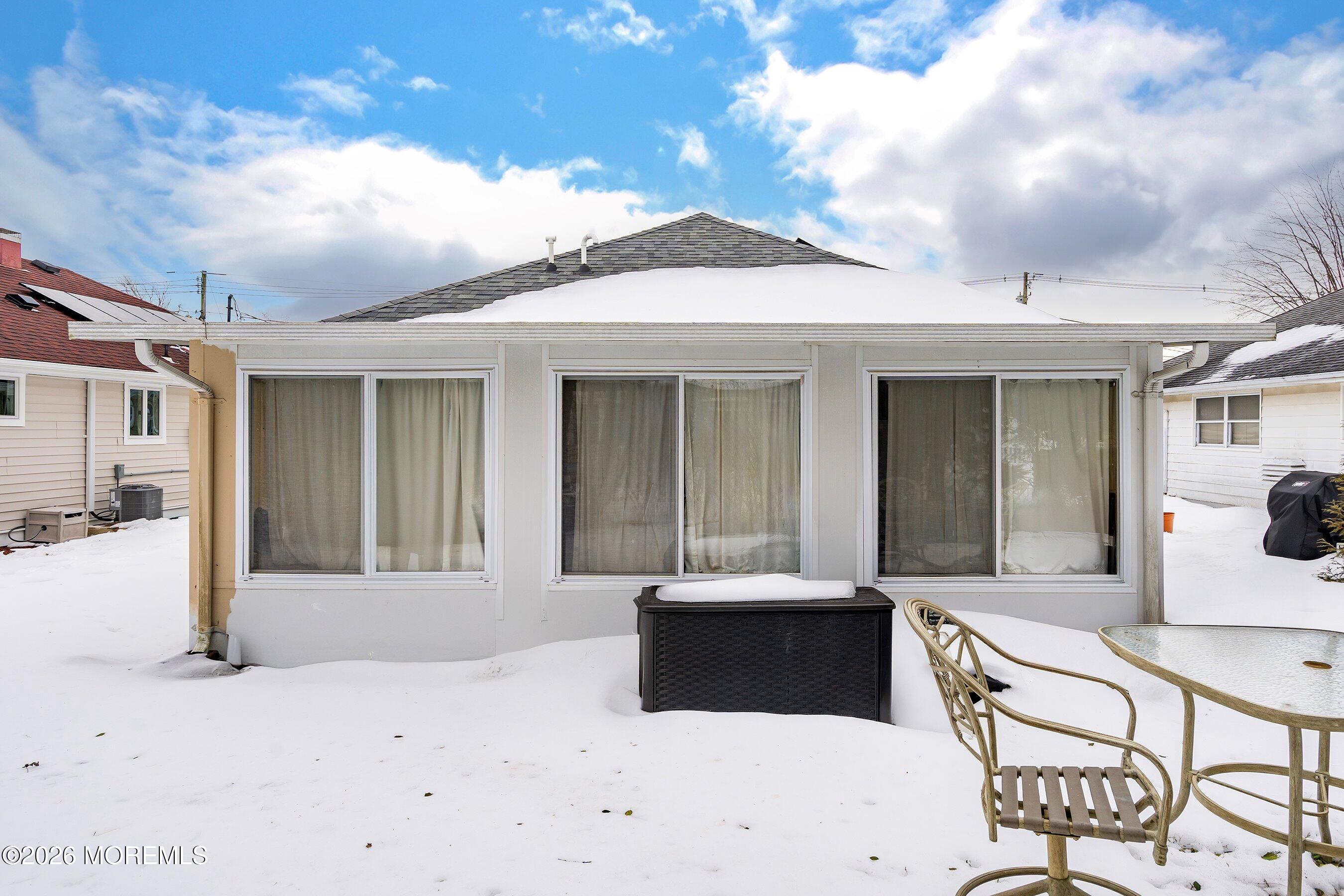 1734 Yorktowne Boulevard, Toms River, NJ, 08753 image 25