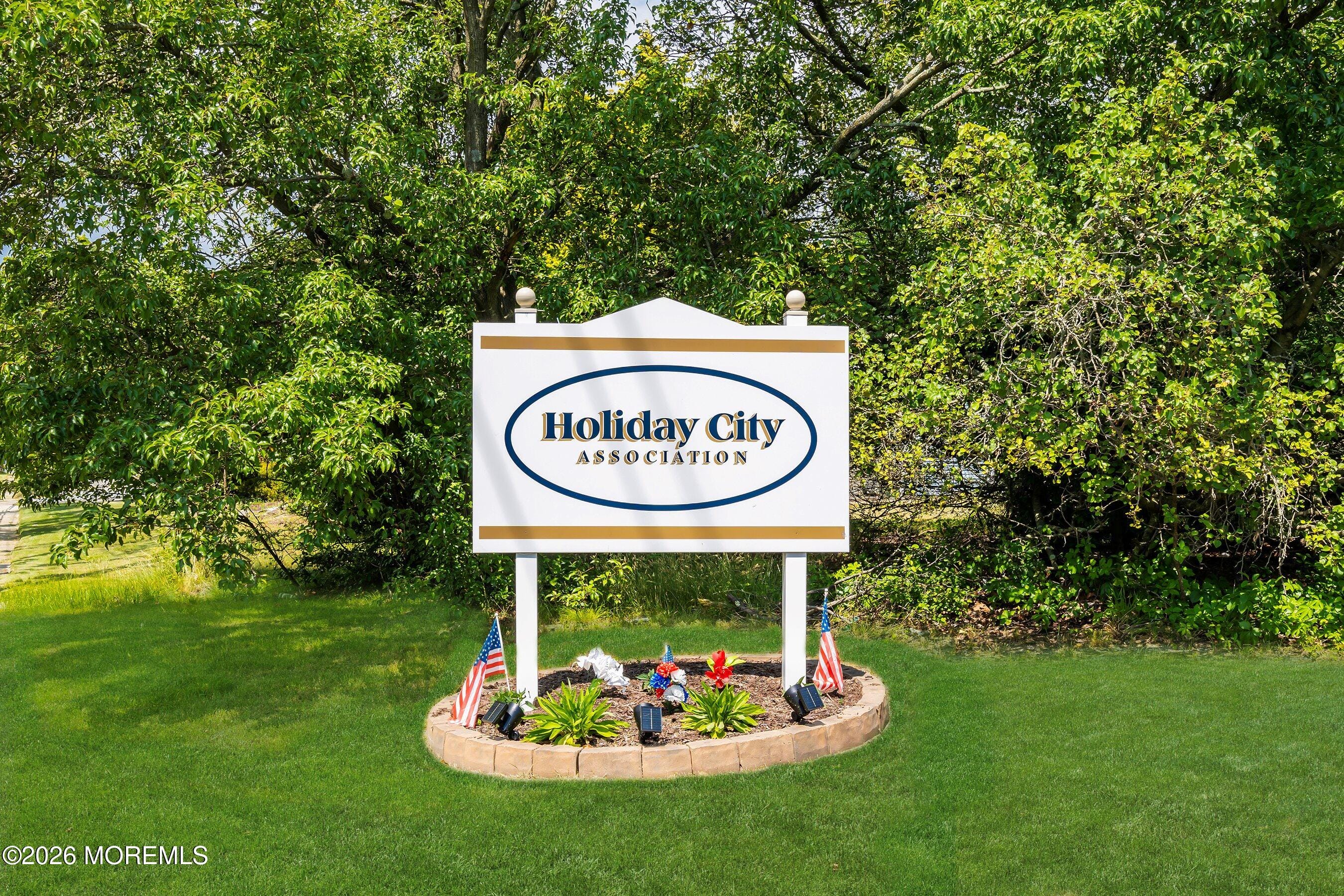 1734 Yorktowne Boulevard, Toms River, NJ, 08753 image 26