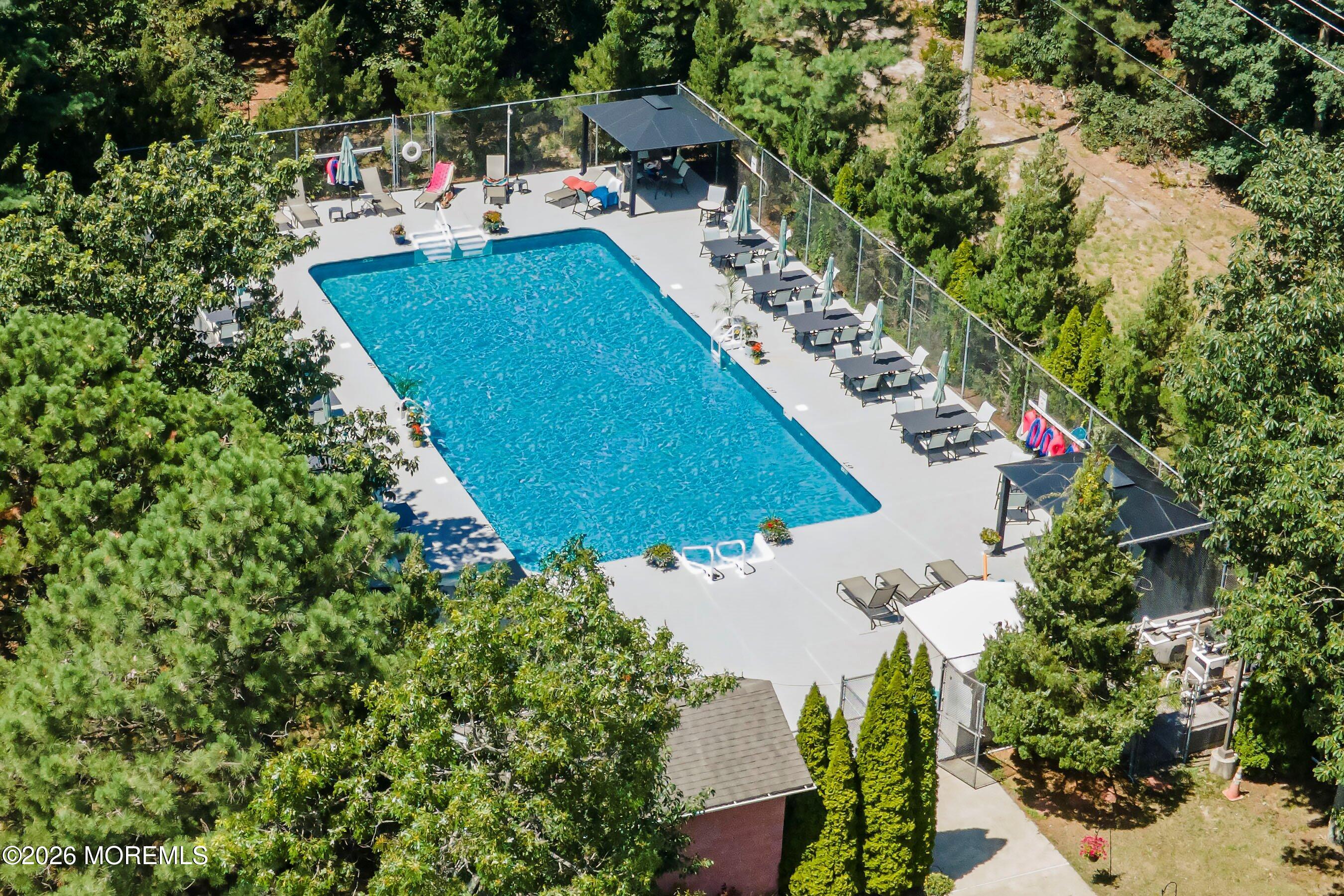 1734 Yorktowne Boulevard, Toms River, NJ, 08753 image 28