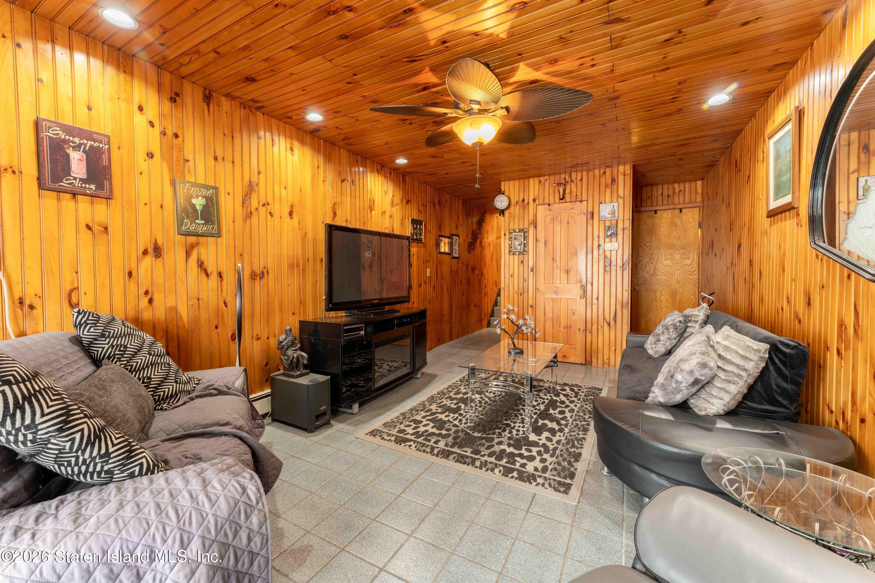 79 Endor Avenue Image 5