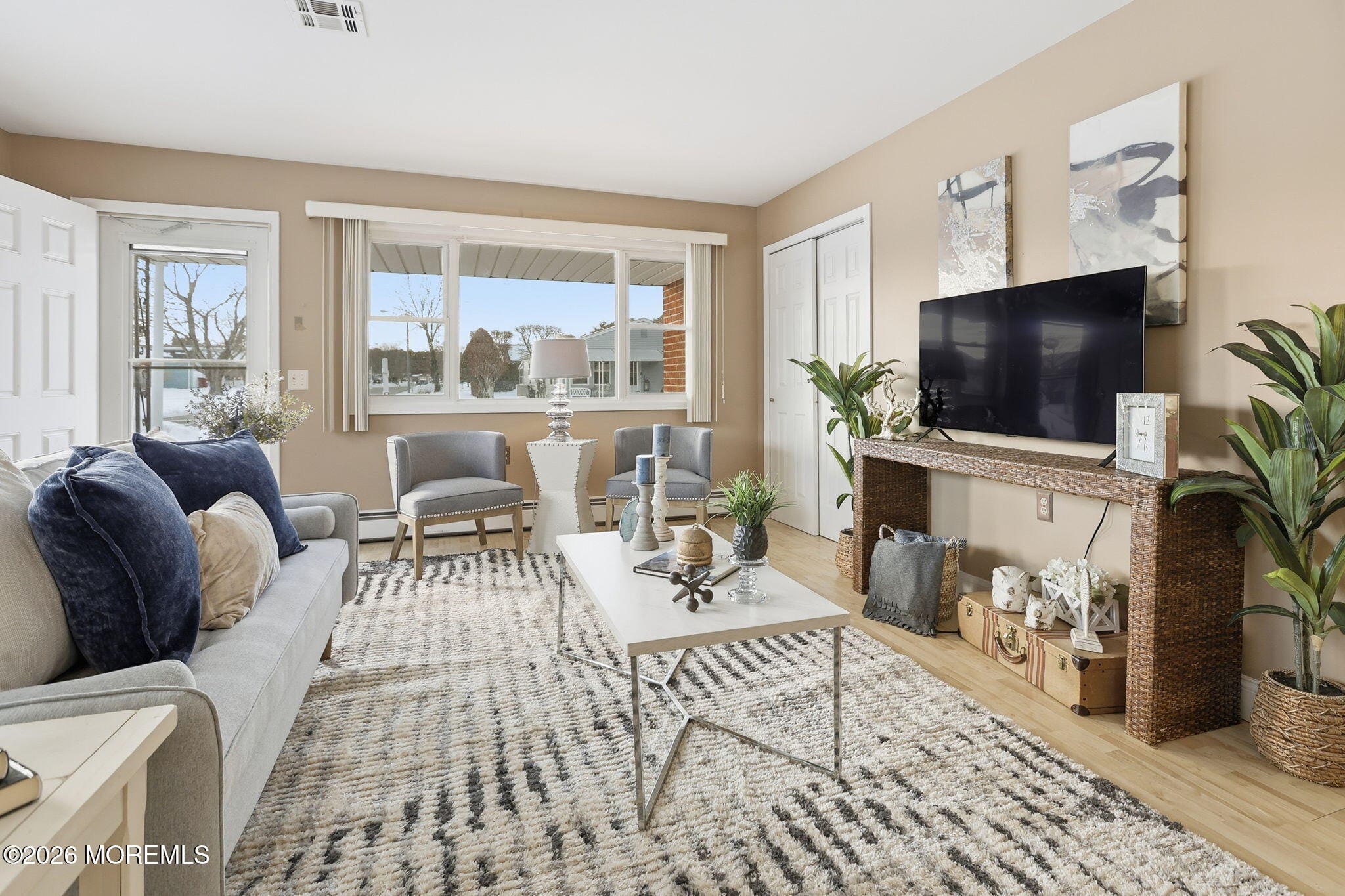 83 Cabrillo Boulevard Image 3