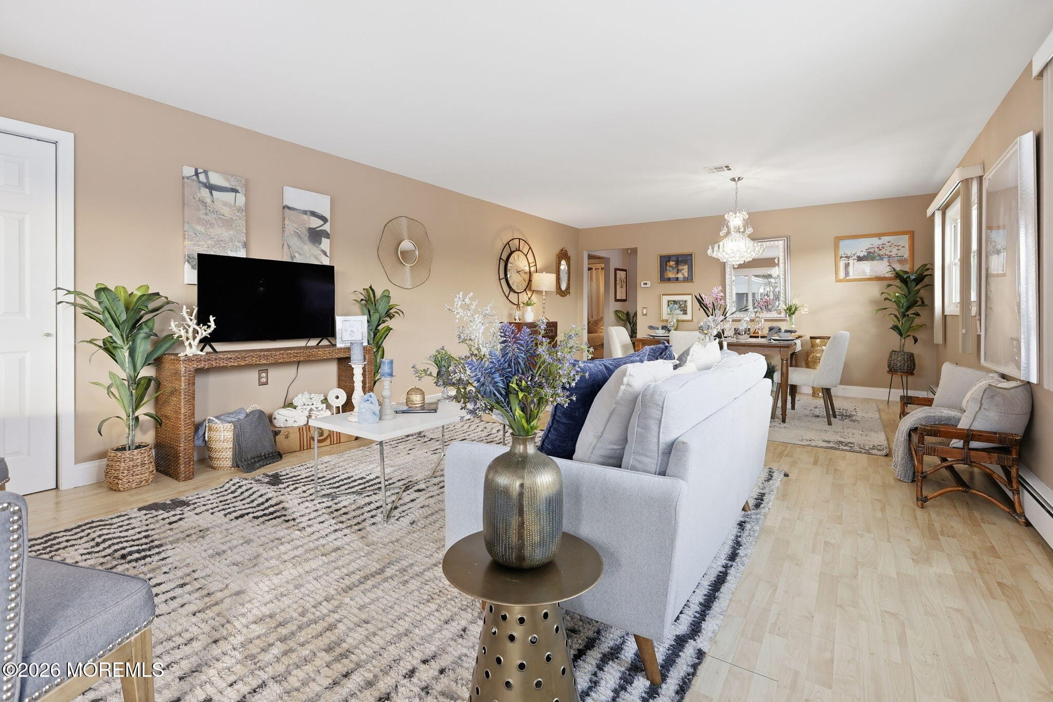 83 Cabrillo Boulevard Image 5