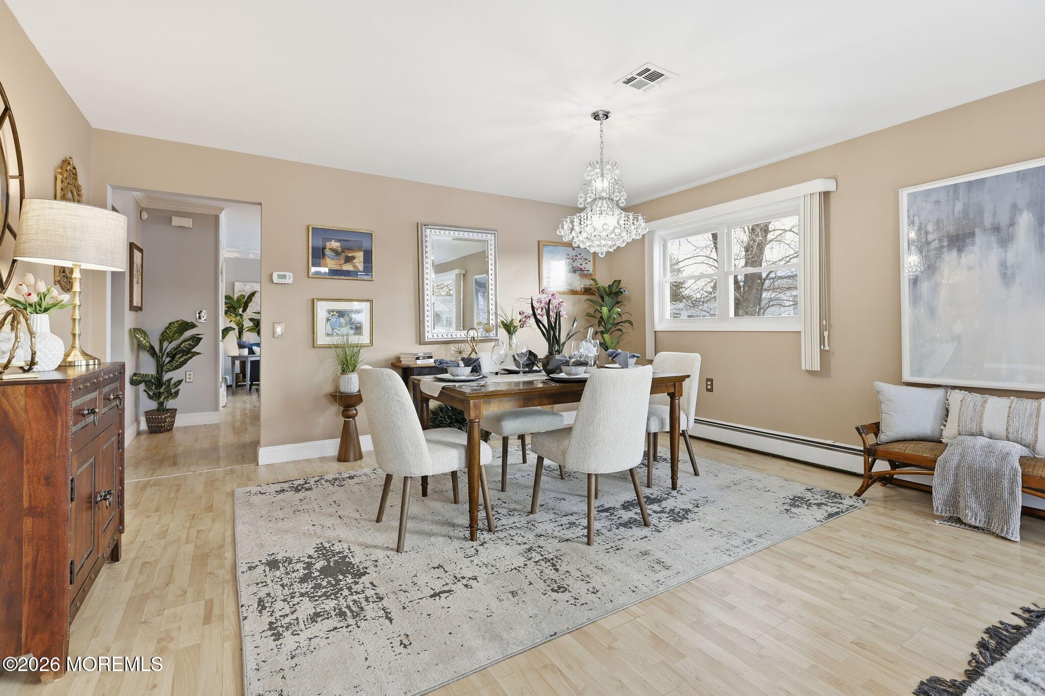 83 Cabrillo Boulevard, Toms River, NJ, 08757 image 6