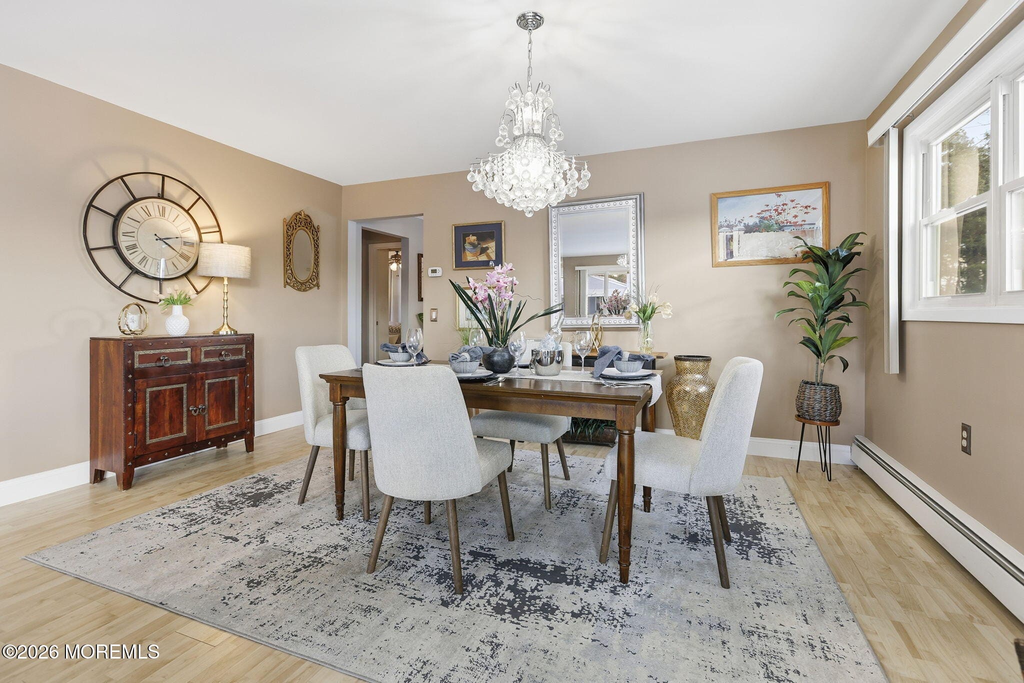 83 Cabrillo Boulevard, Toms River, NJ, 08757 image 7