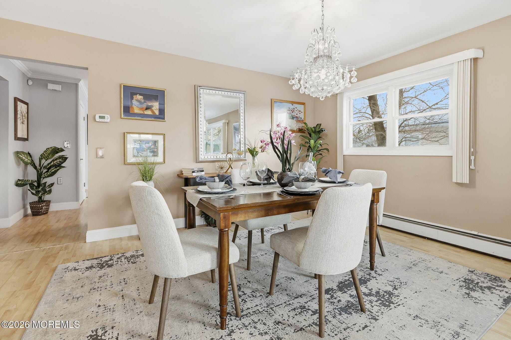 83 Cabrillo Boulevard, Toms River, NJ, 08757 image 8