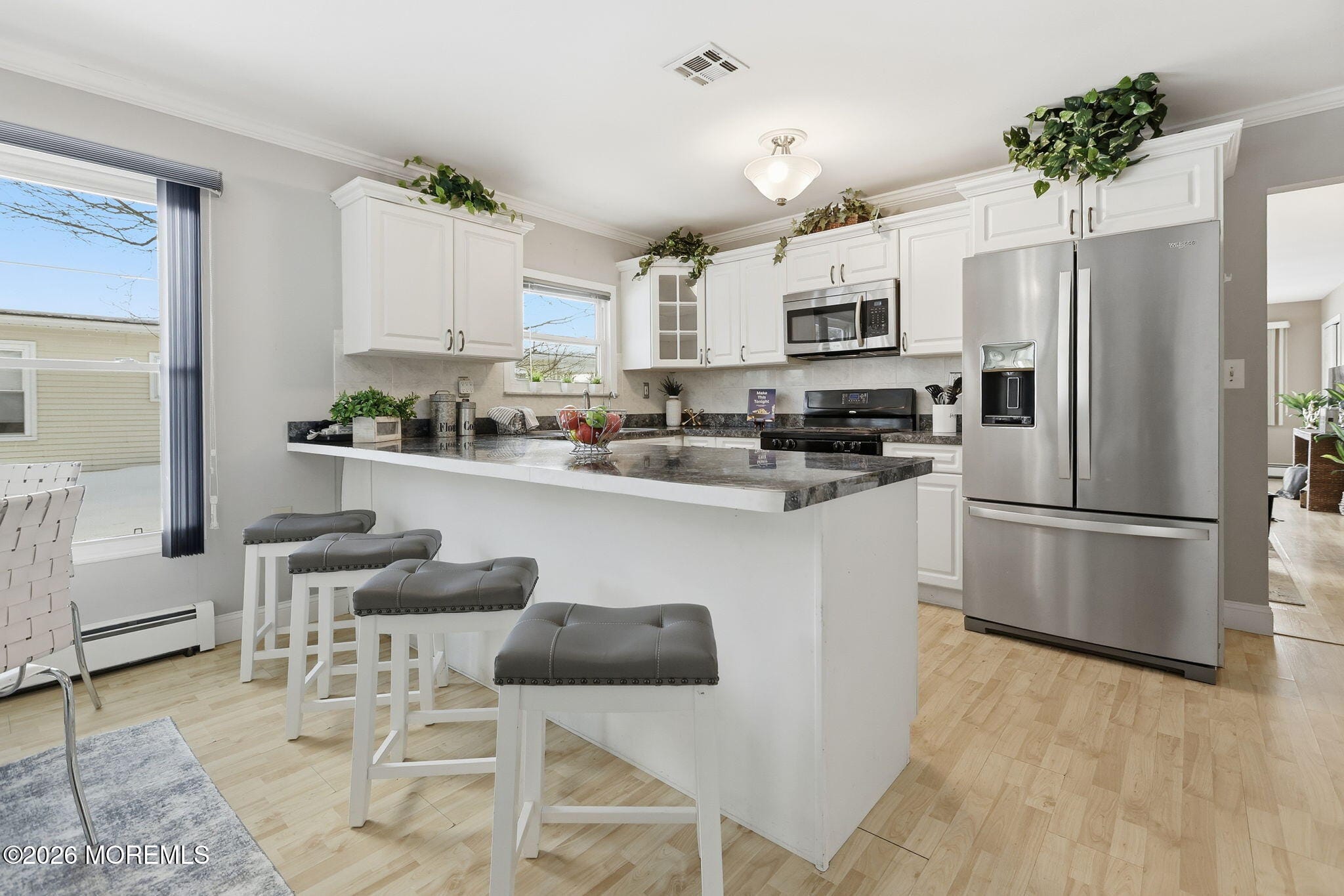 83 Cabrillo Boulevard, Toms River, NJ, 08757 image 9