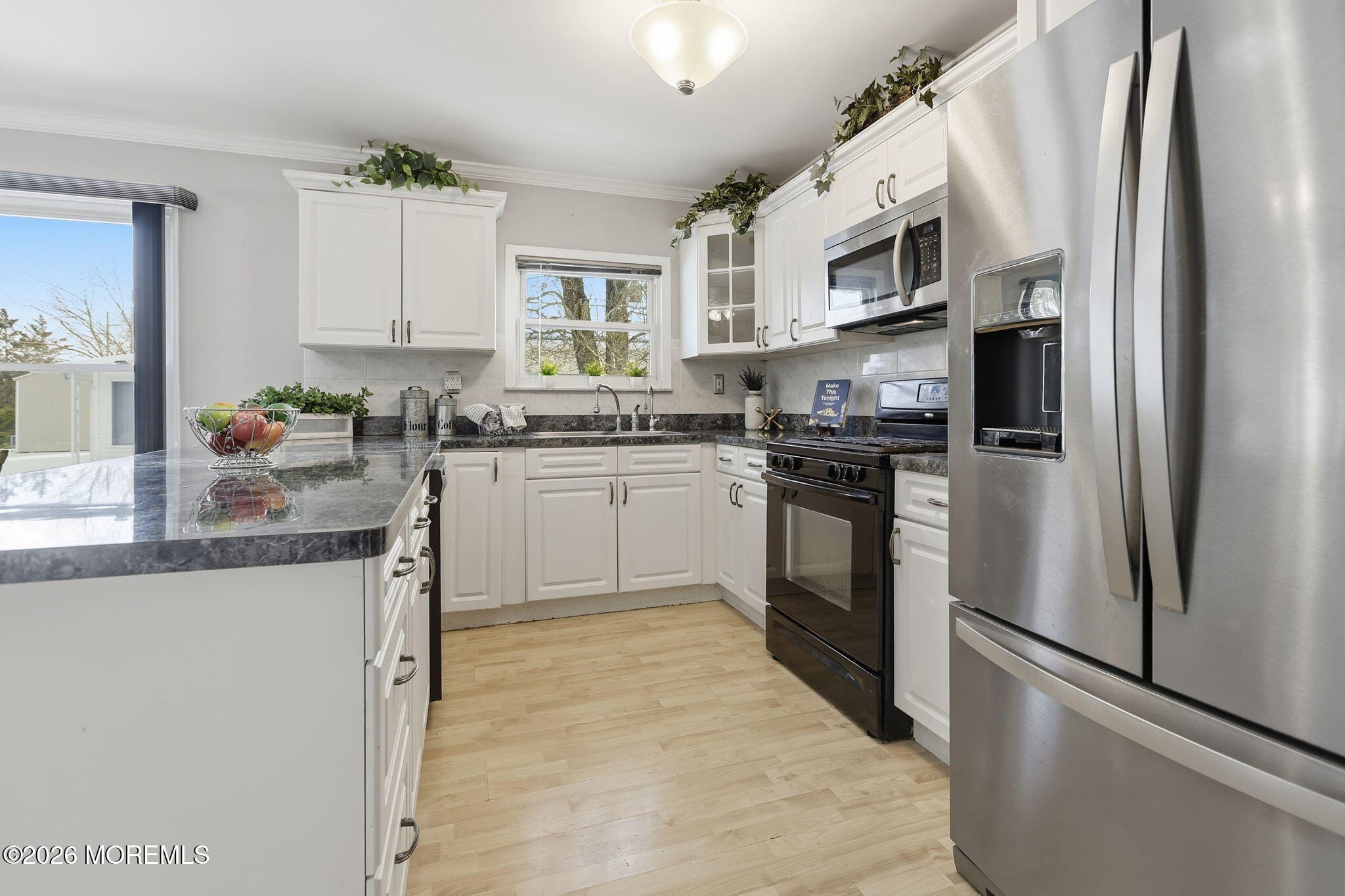 83 Cabrillo Boulevard, Toms River, NJ, 08757 image 11