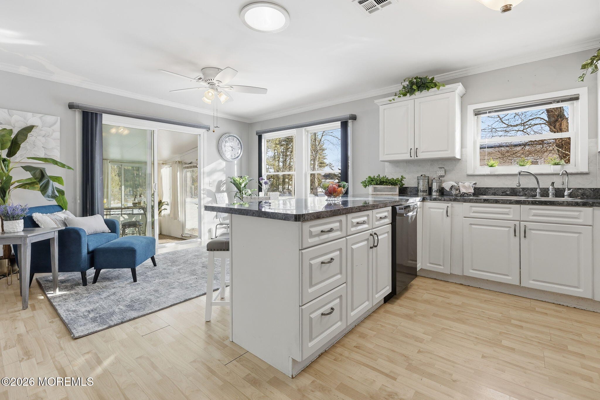 83 Cabrillo Boulevard, Toms River, NJ, 08757 image 12