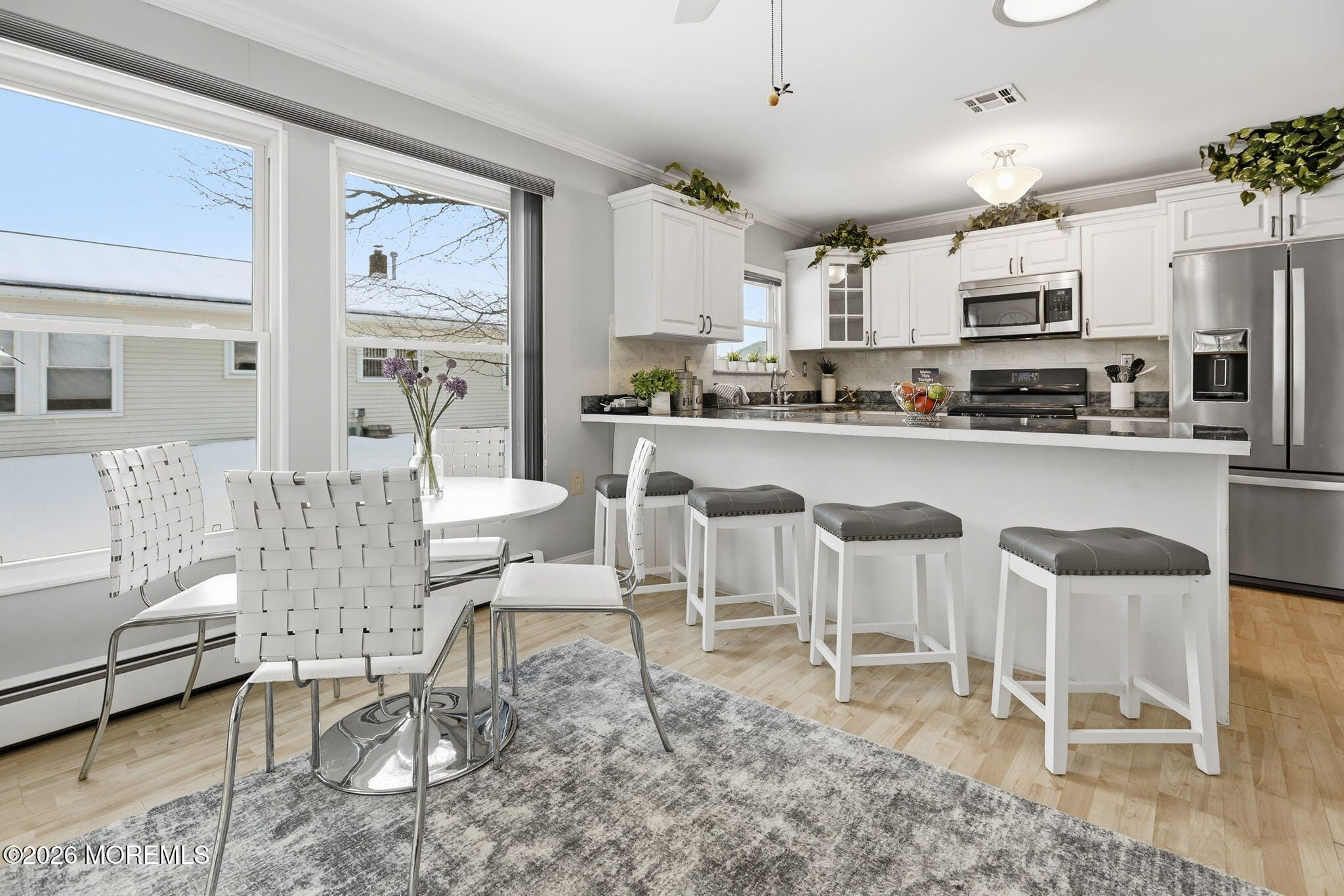 83 Cabrillo Boulevard, Toms River, NJ, 08757 image 10