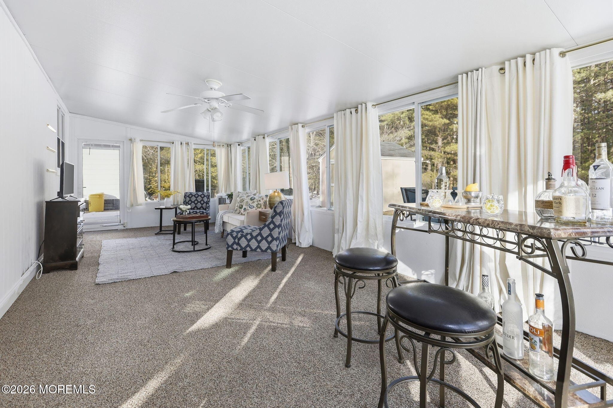 83 Cabrillo Boulevard, Toms River, NJ, 08757 image 13