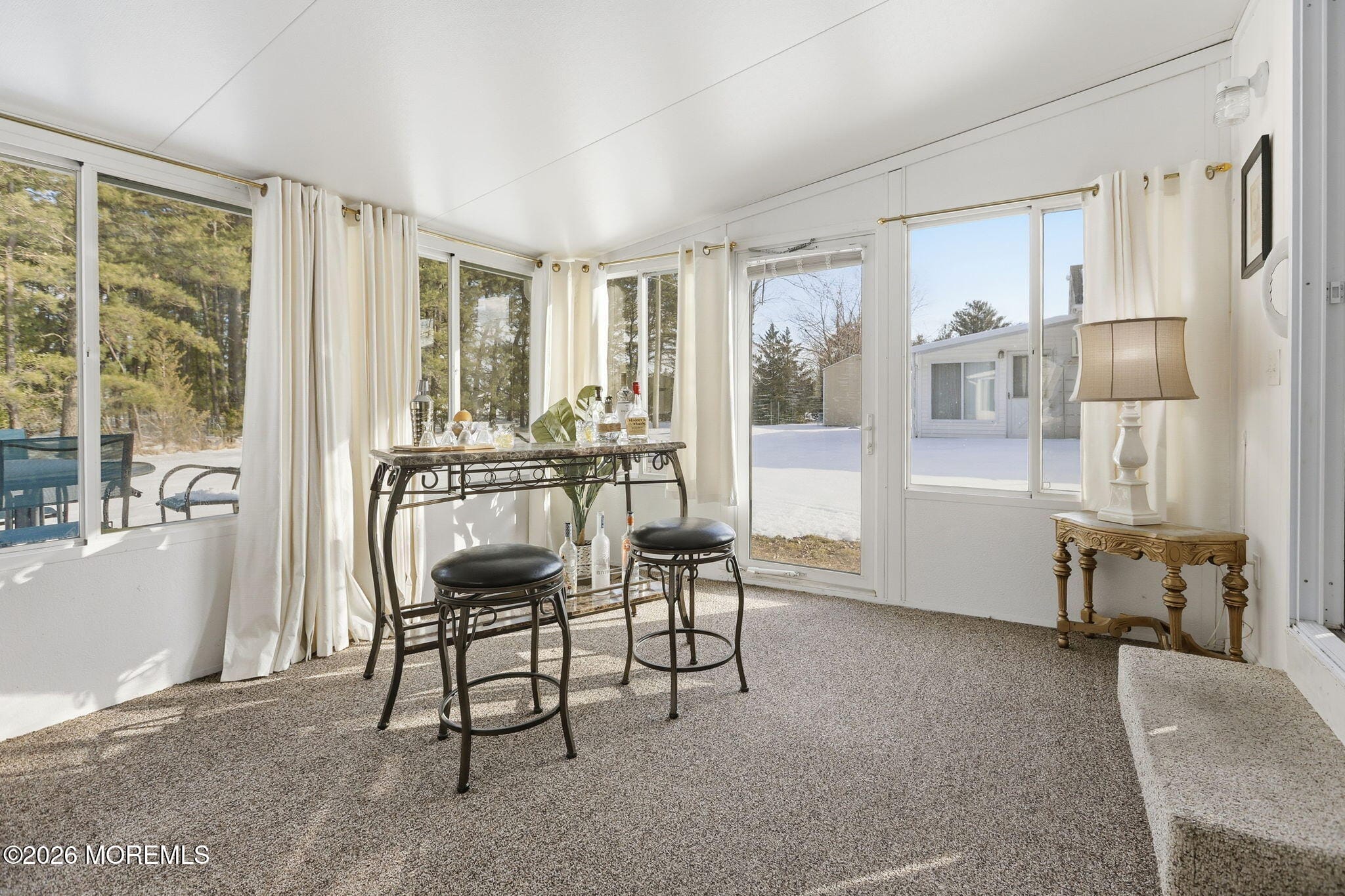 83 Cabrillo Boulevard, Toms River, NJ, 08757 image 14