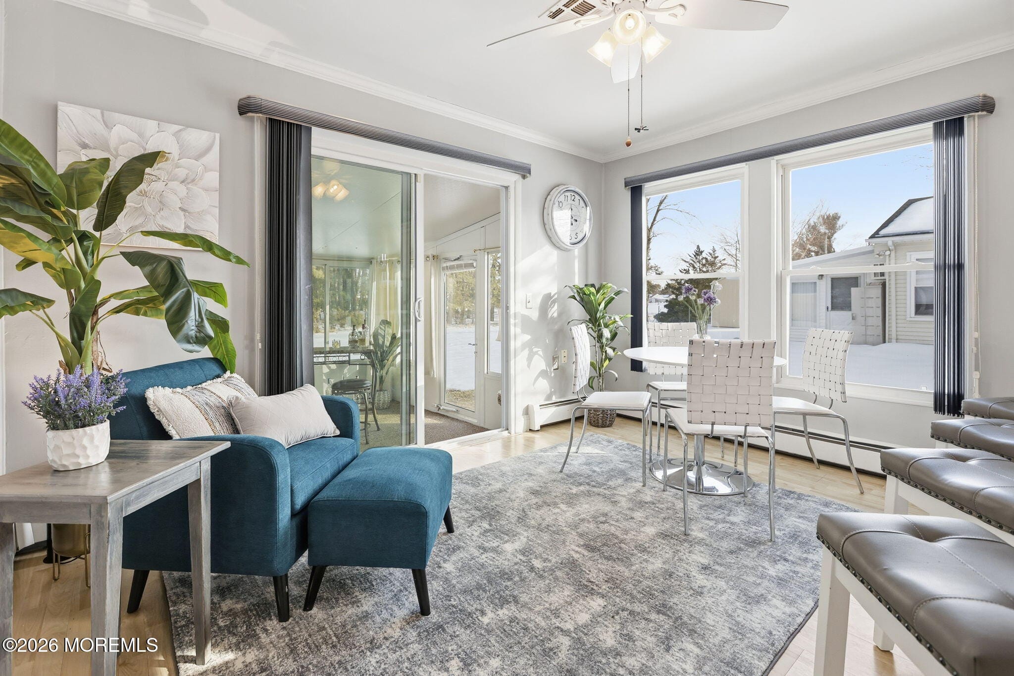 83 Cabrillo Boulevard, Toms River, NJ, 08757 image 17