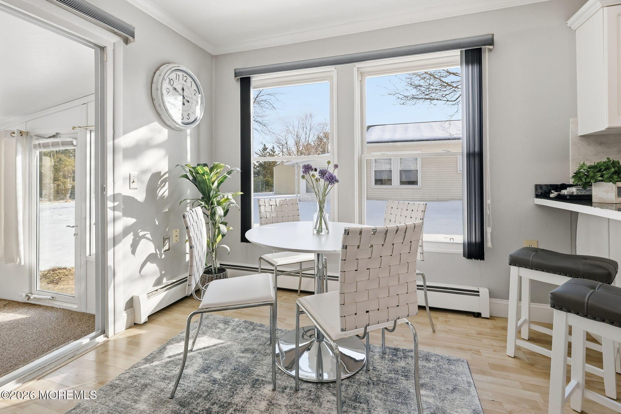 83 Cabrillo Boulevard, Toms River, NJ, 08757 image 18