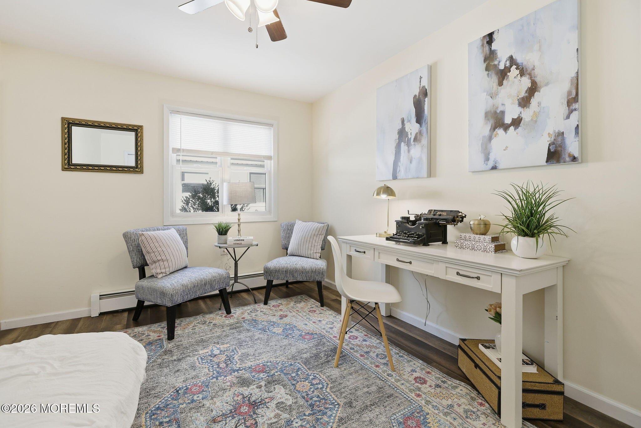 83 Cabrillo Boulevard, Toms River, NJ, 08757 image 22