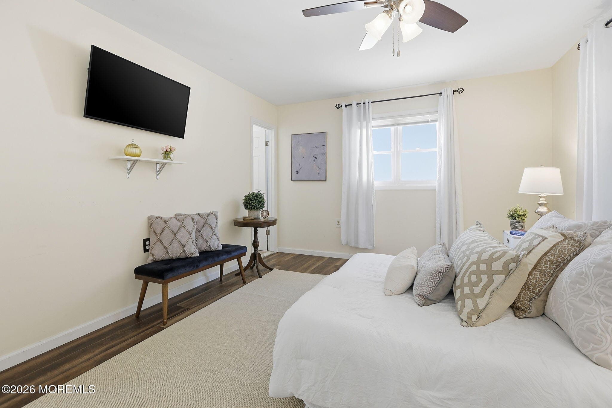 83 Cabrillo Boulevard, Toms River, NJ, 08757 image 20