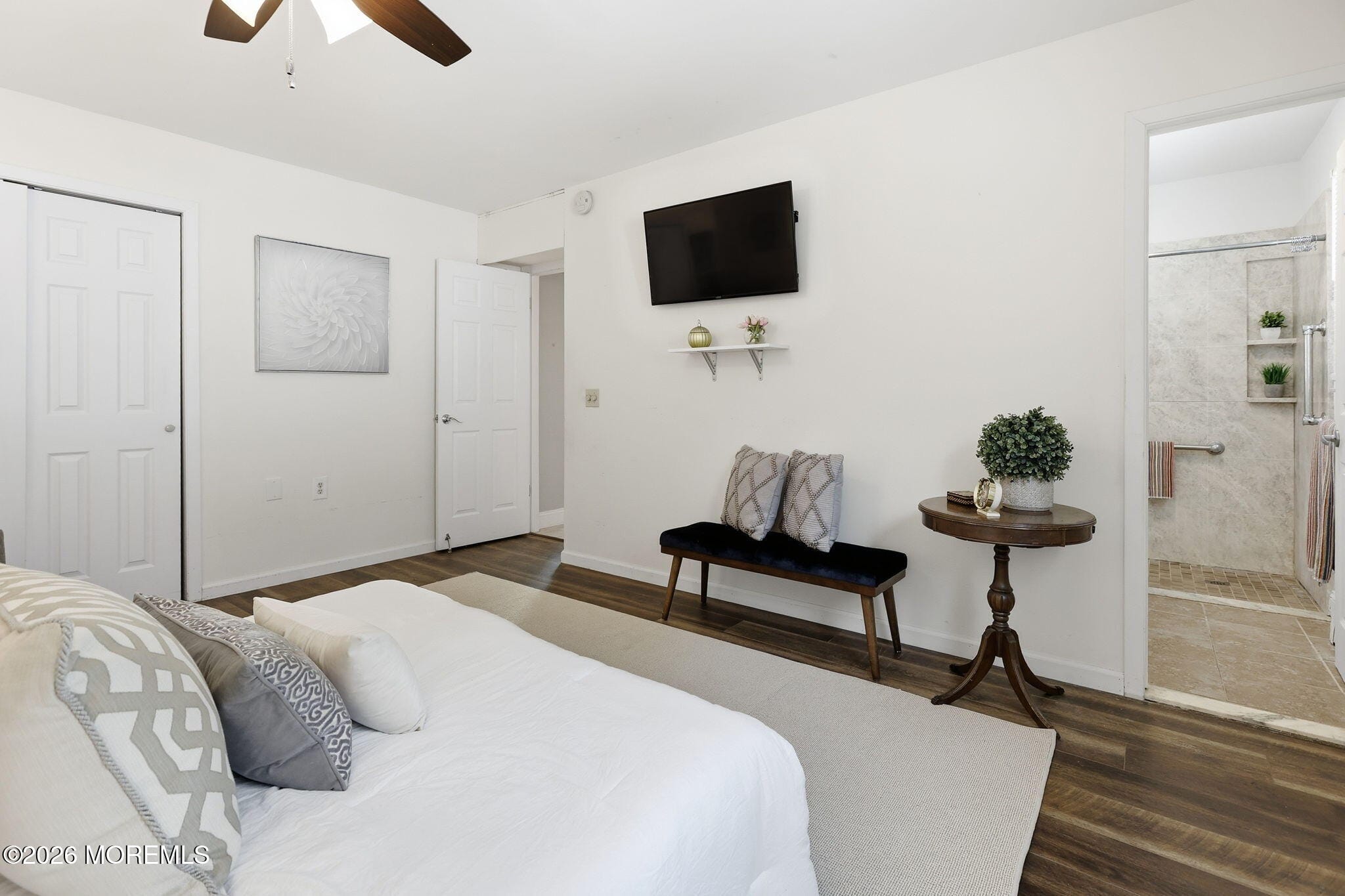 83 Cabrillo Boulevard, Toms River, NJ, 08757 image 21