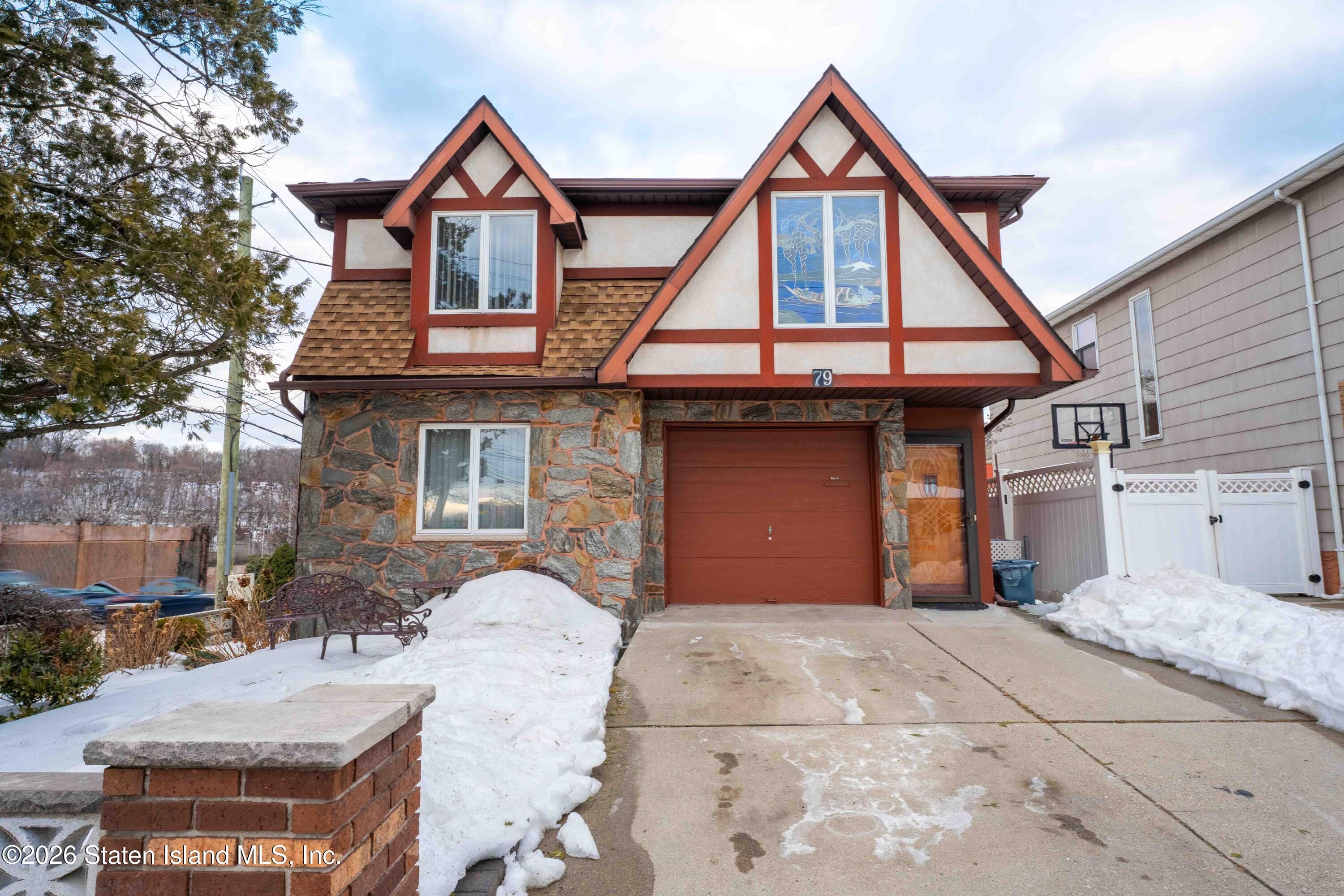 79 Endor Avenue Image 2