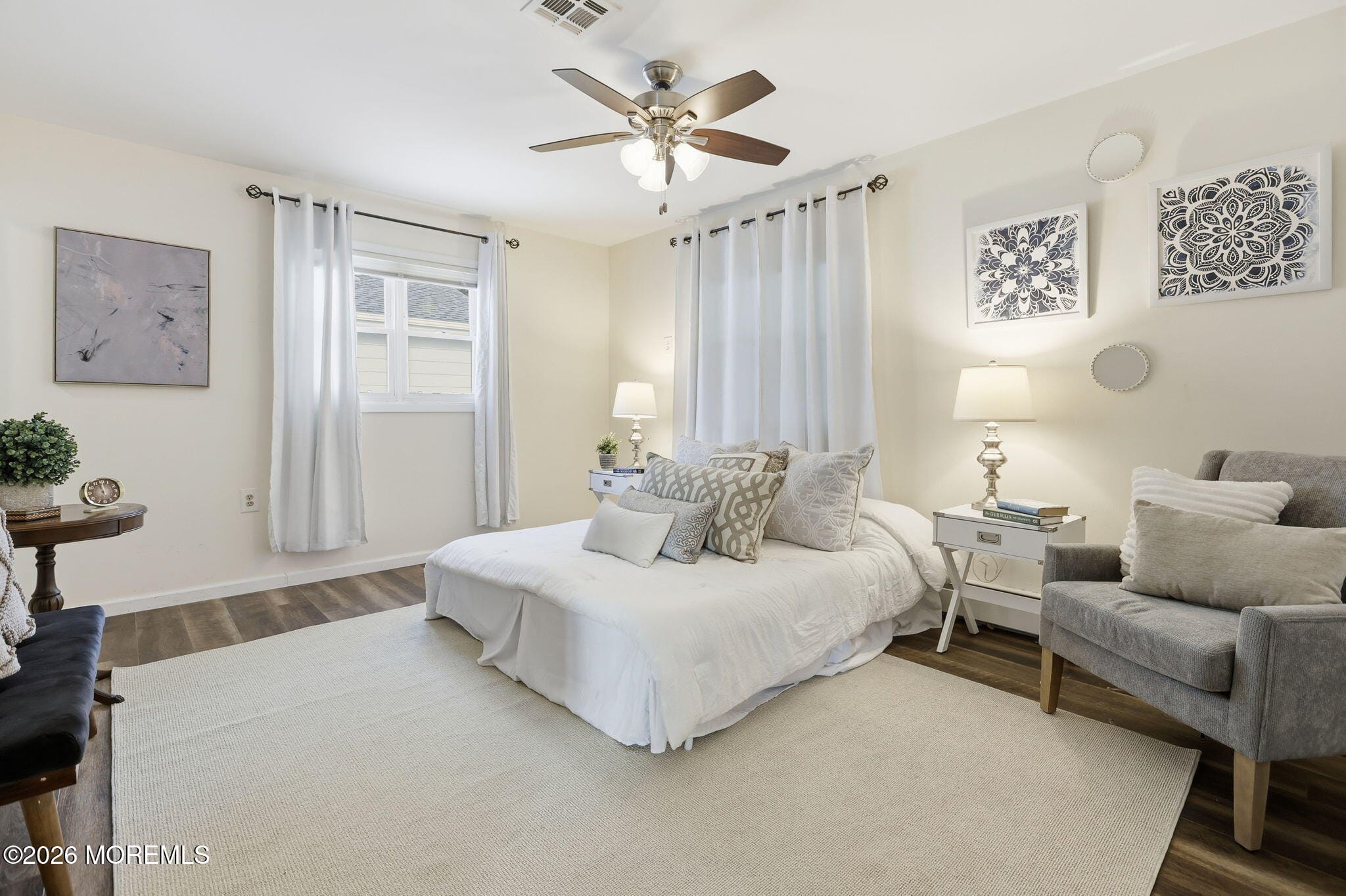 83 Cabrillo Boulevard, Toms River, NJ, 08757 image 19