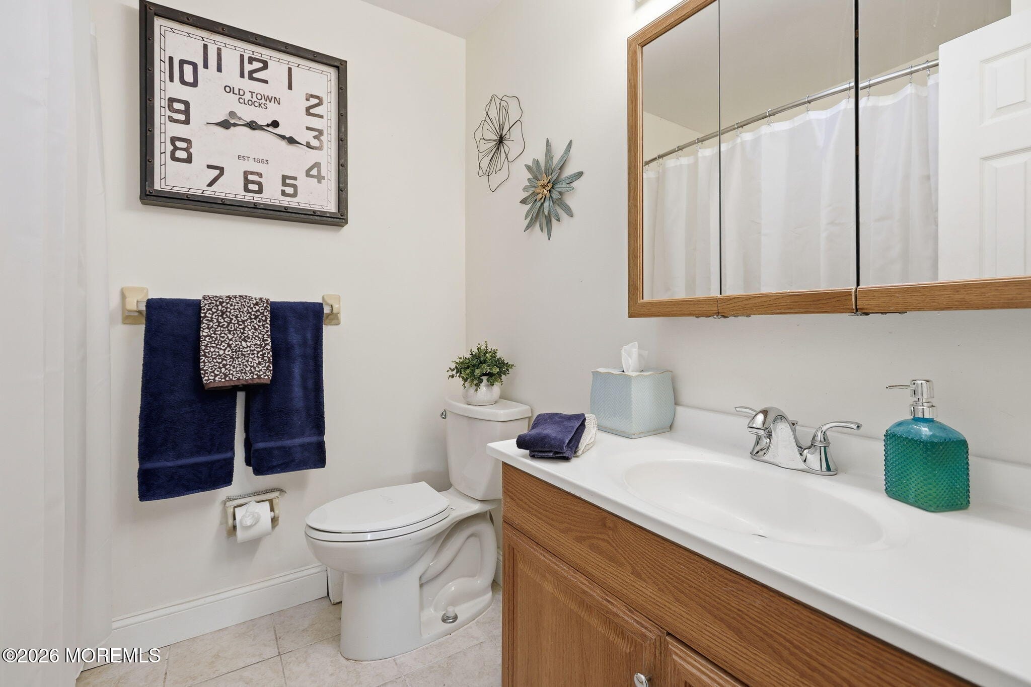 83 Cabrillo Boulevard, Toms River, NJ, 08757 image 24