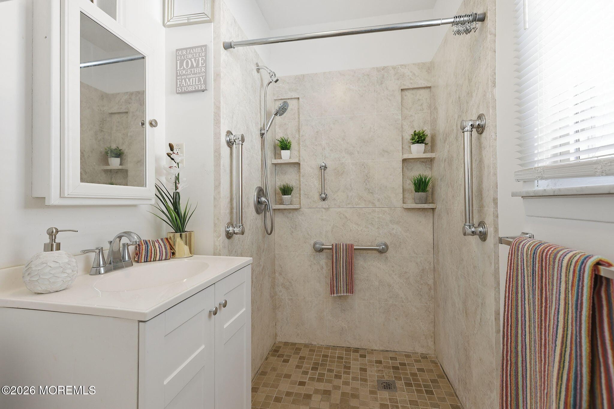 83 Cabrillo Boulevard, Toms River, NJ, 08757 image 25