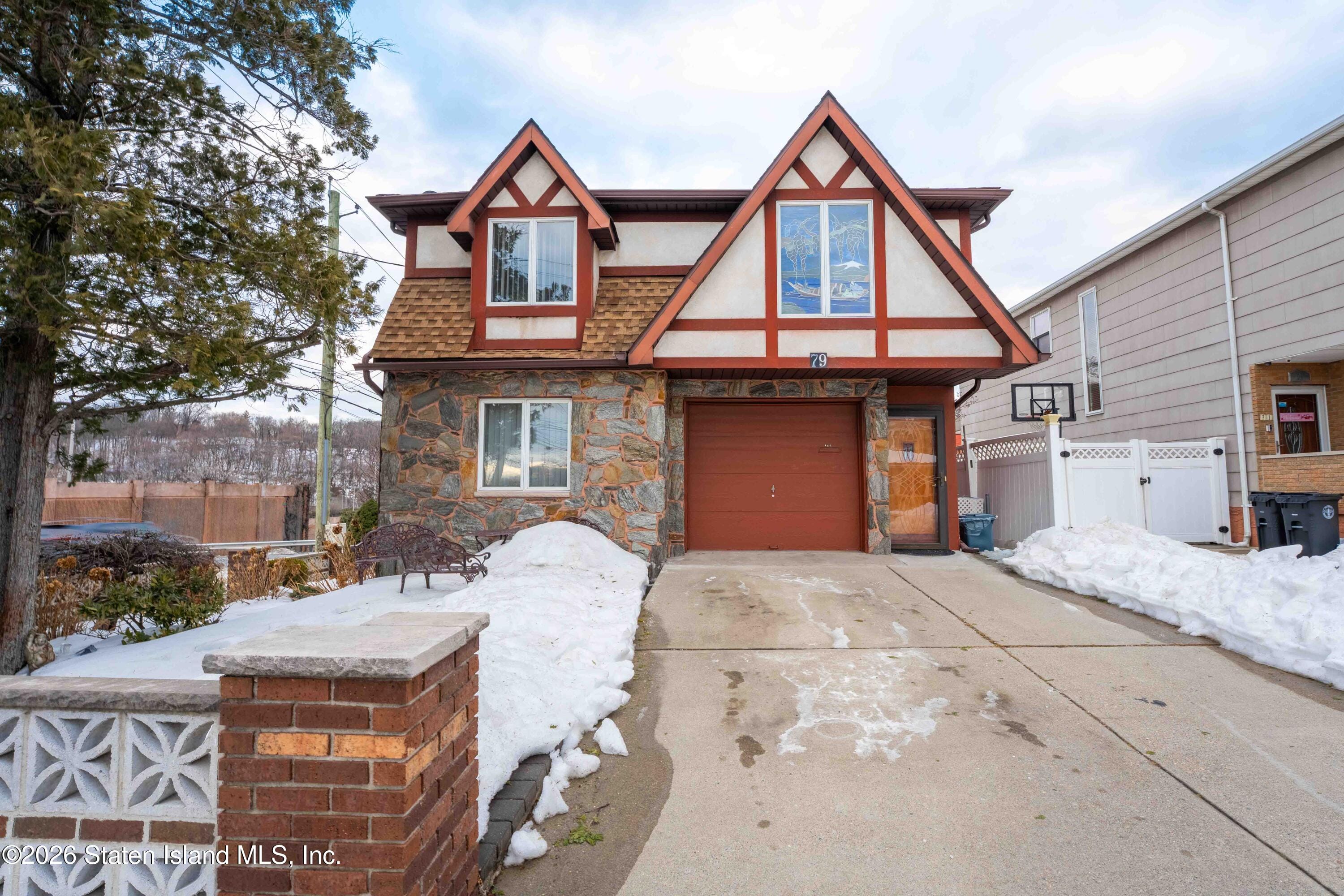 79 Endor Avenue Image 3