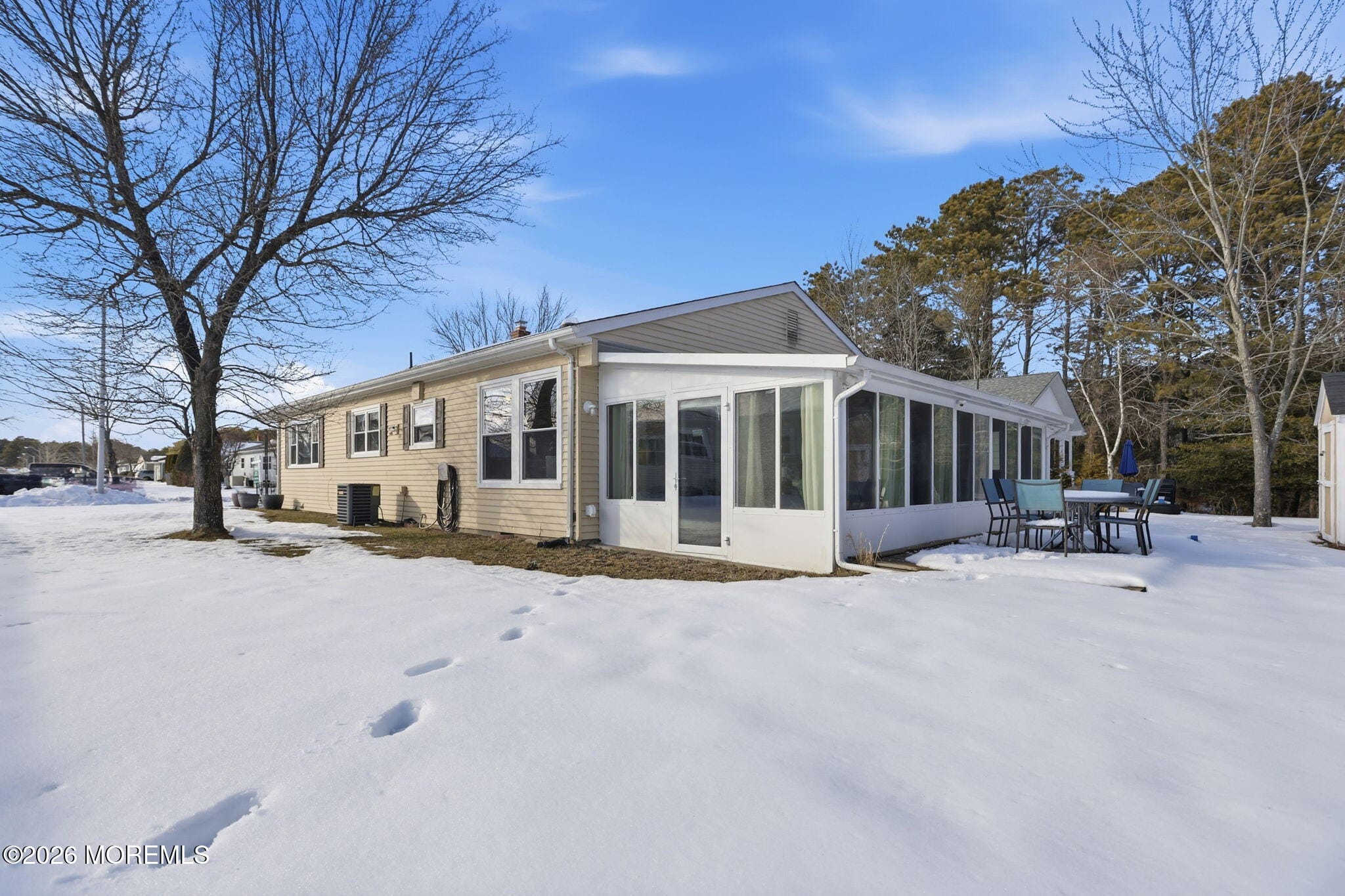 83 Cabrillo Boulevard, Toms River, NJ, 08757 image 27