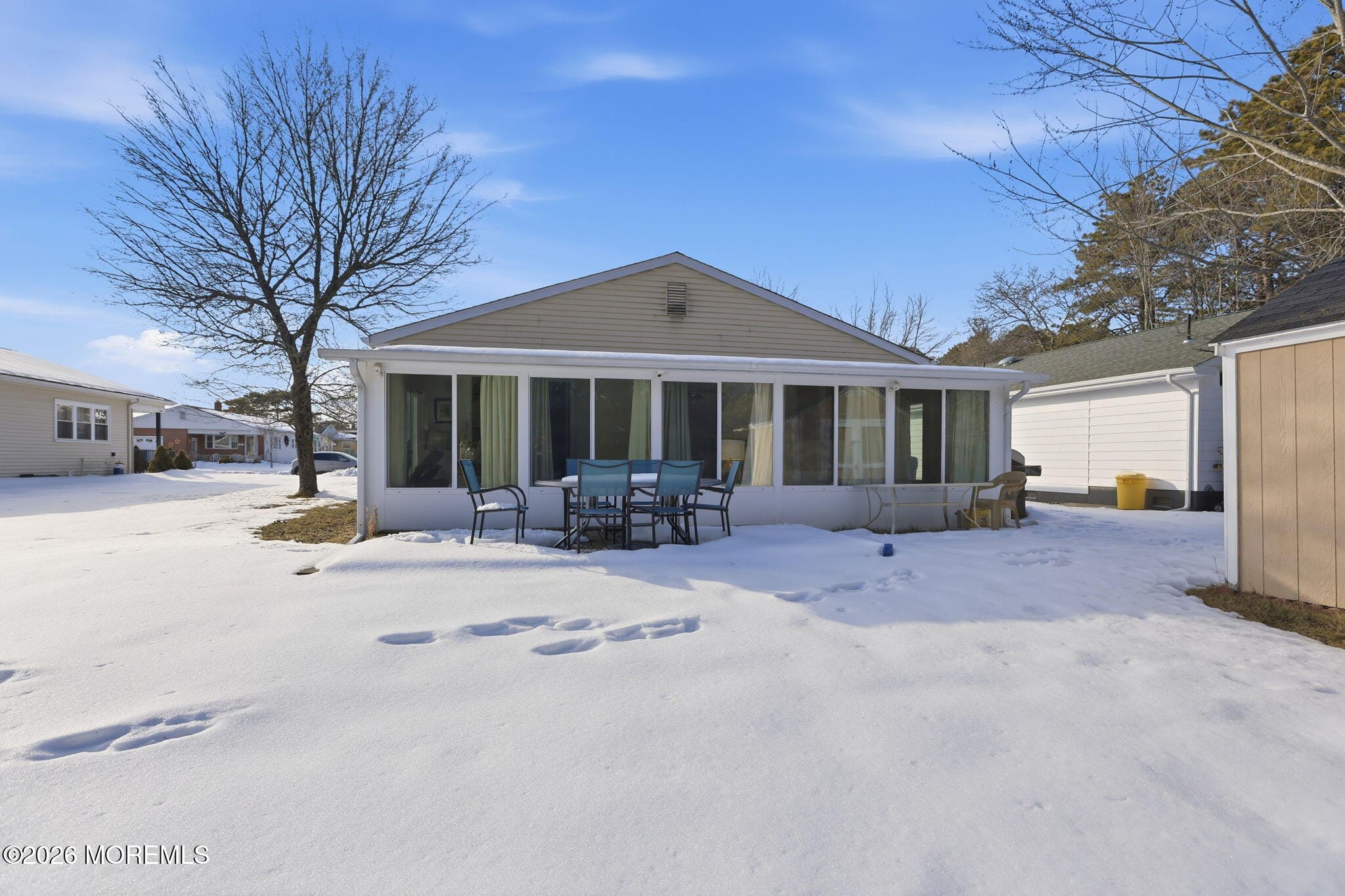 83 Cabrillo Boulevard, Toms River, NJ, 08757 image 28