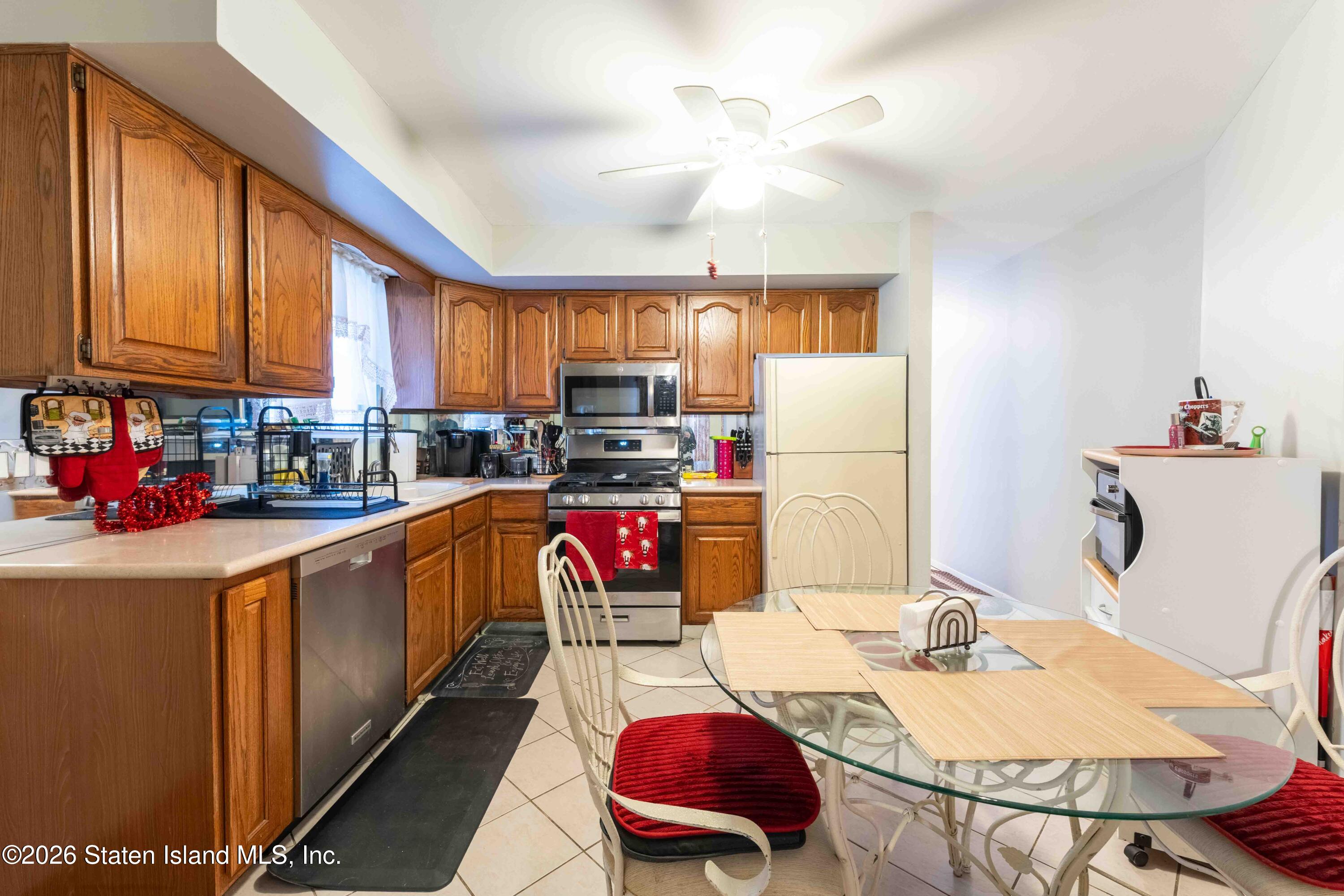 79 Endor Avenue, Staten Island, NY, 10301 image 42