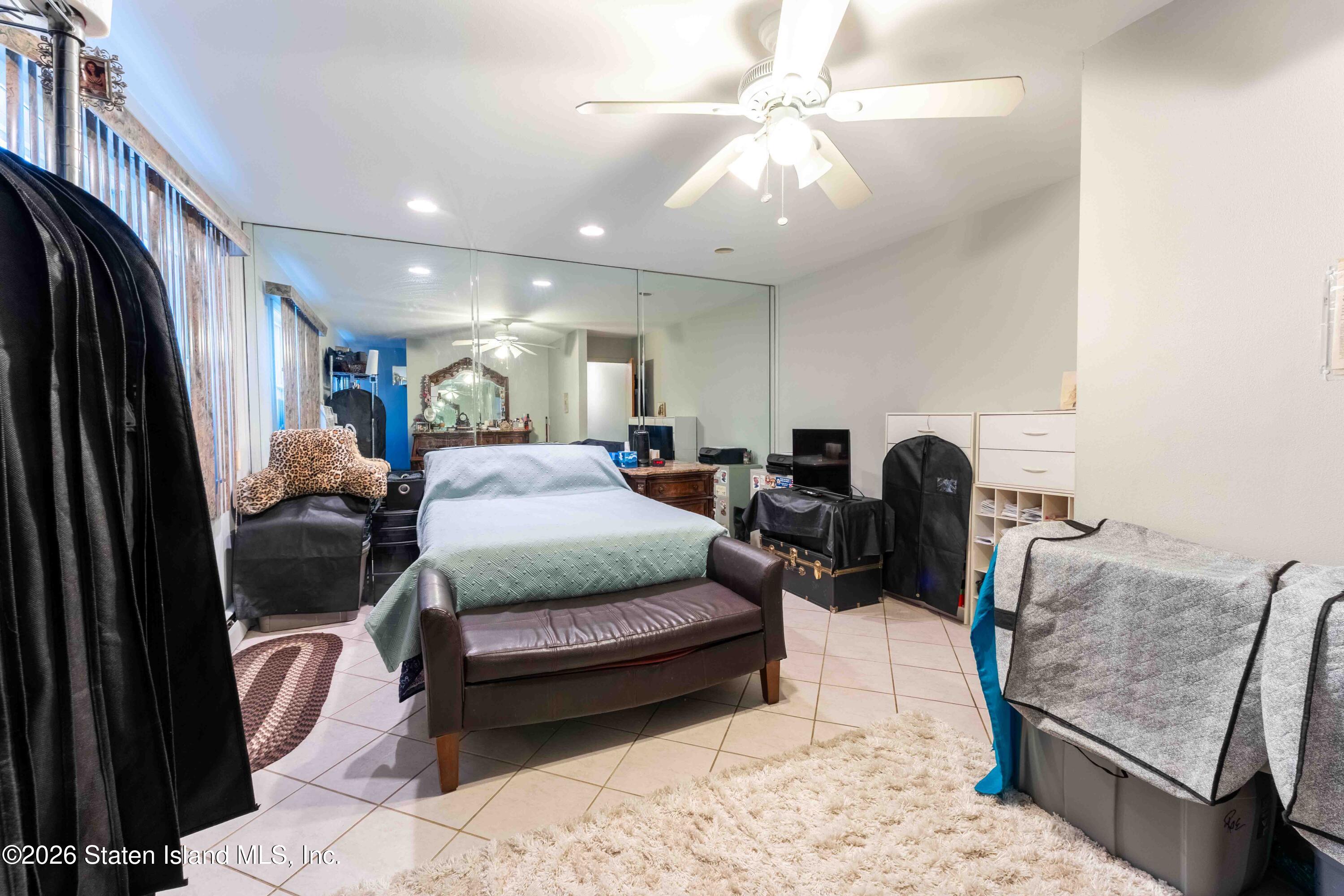 79 Endor Avenue, Staten Island, NY, 10301 image 44