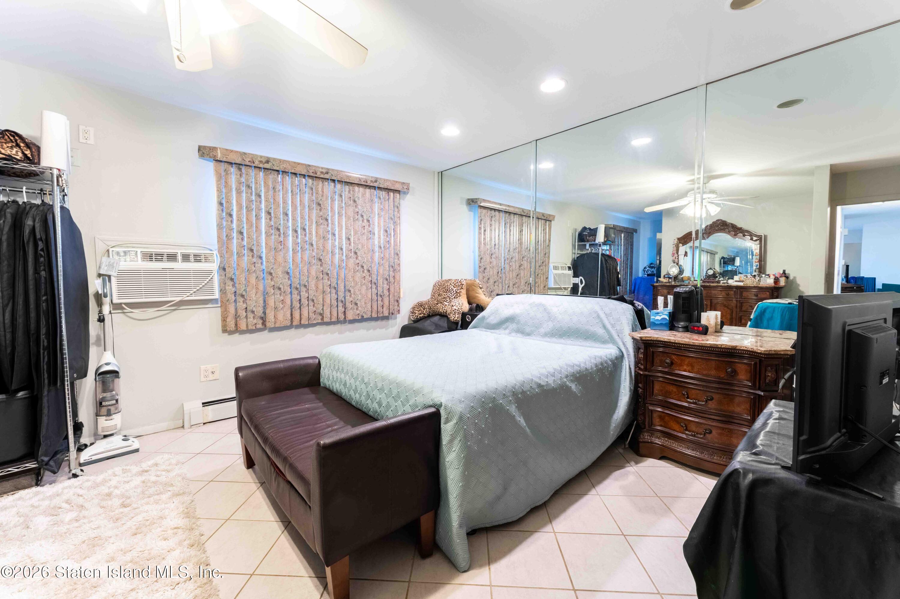 79 Endor Avenue, Staten Island, NY, 10301 image 45