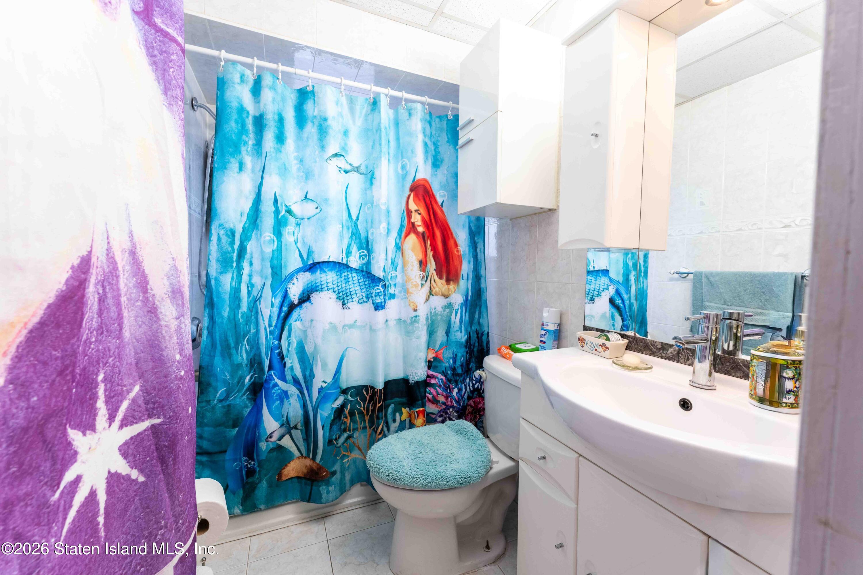 79 Endor Avenue, Staten Island, NY, 10301 image 46