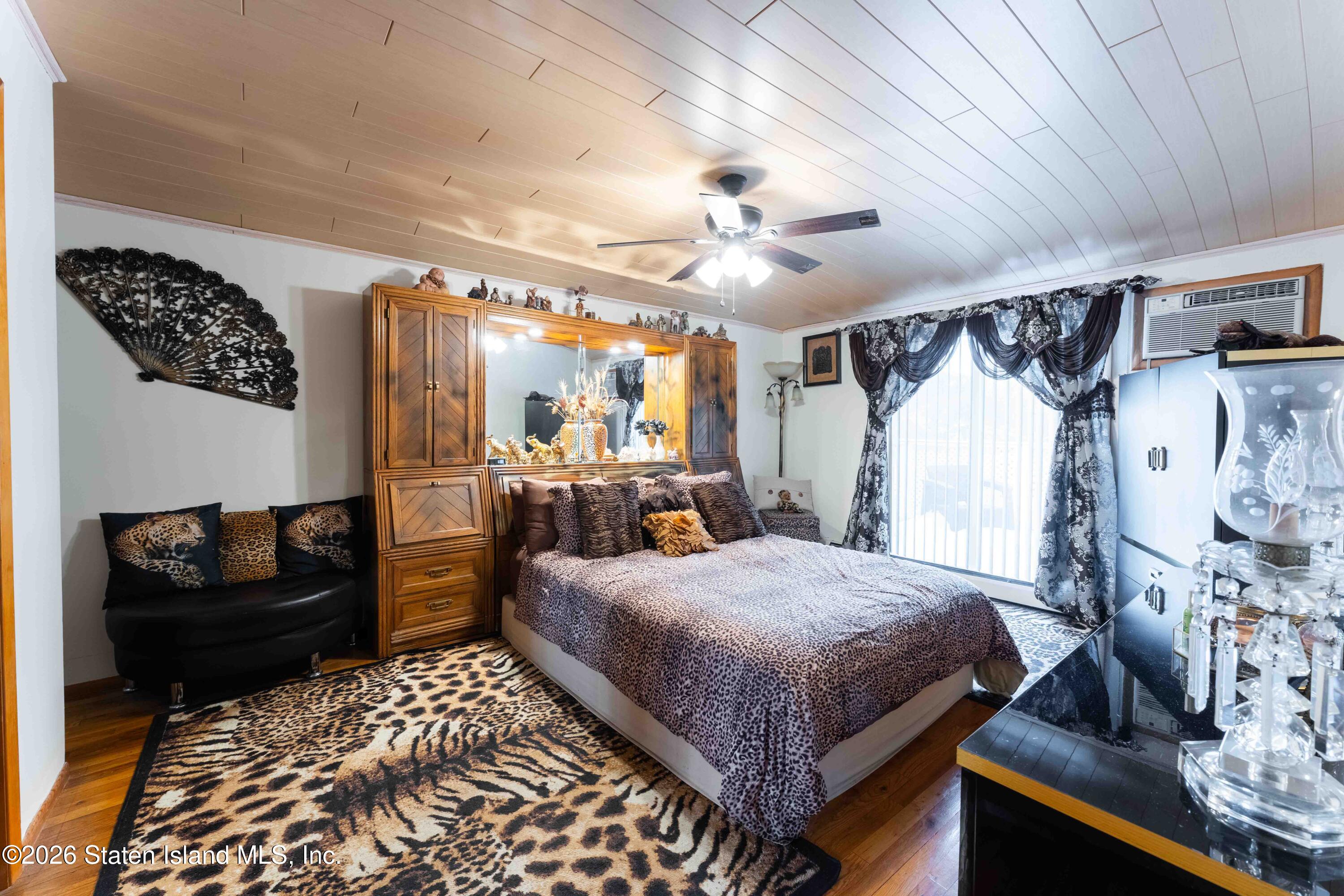 79 Endor Avenue, Staten Island, NY, 10301 image 26