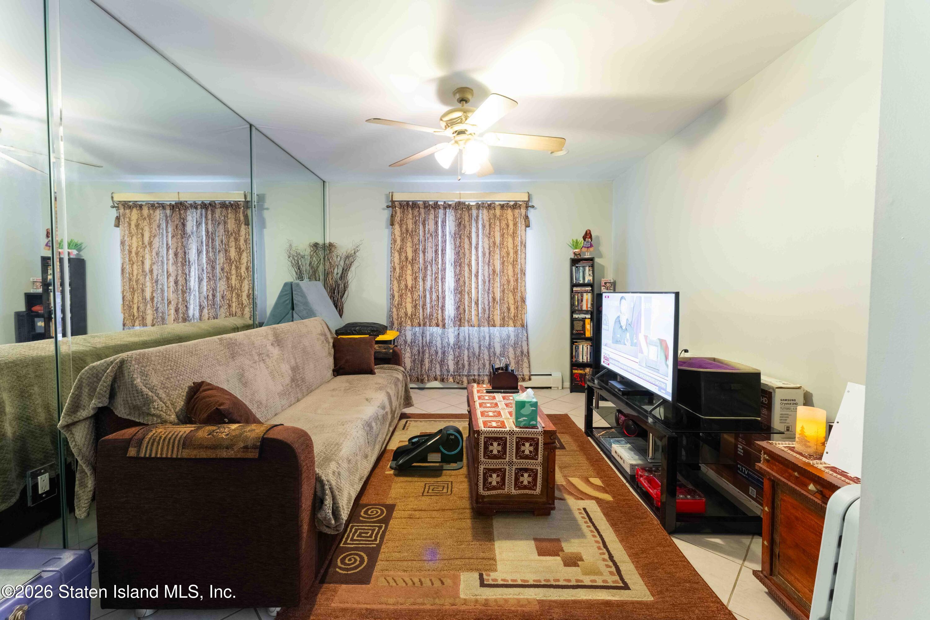 79 Endor Avenue, Staten Island, NY, 10301 image 25