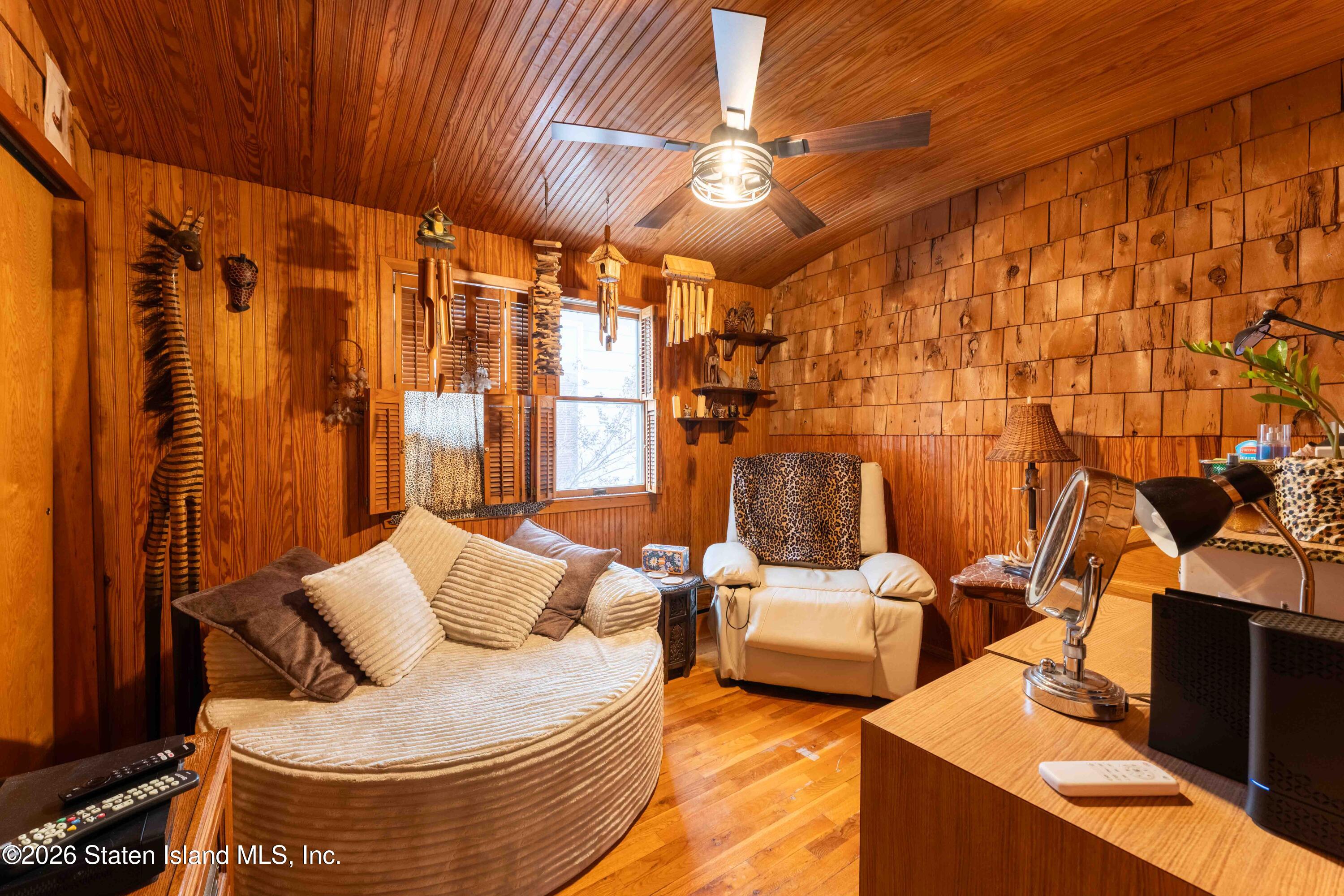 79 Endor Avenue, Staten Island, NY, 10301 image 28