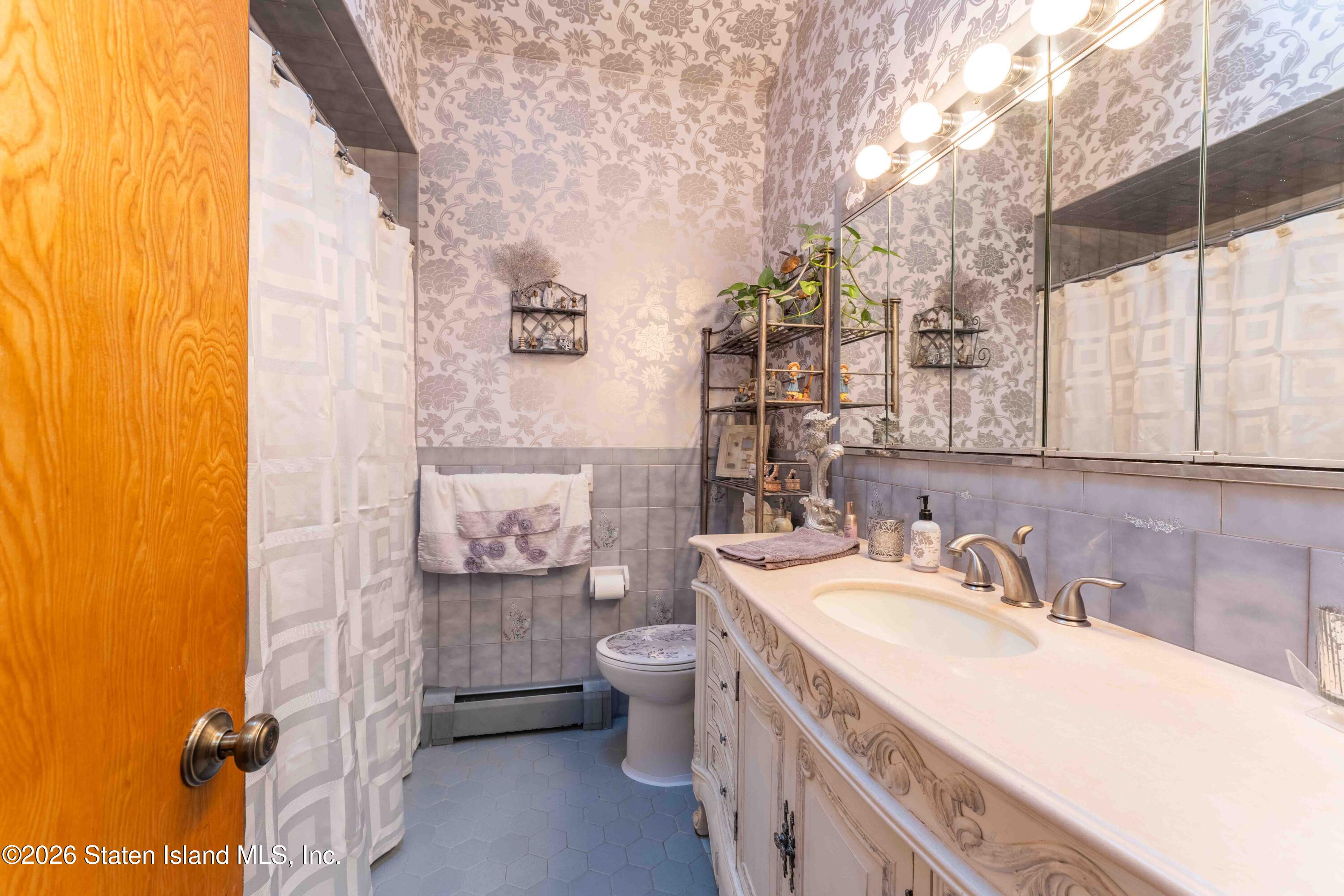 79 Endor Avenue, Staten Island, NY, 10301 image 29